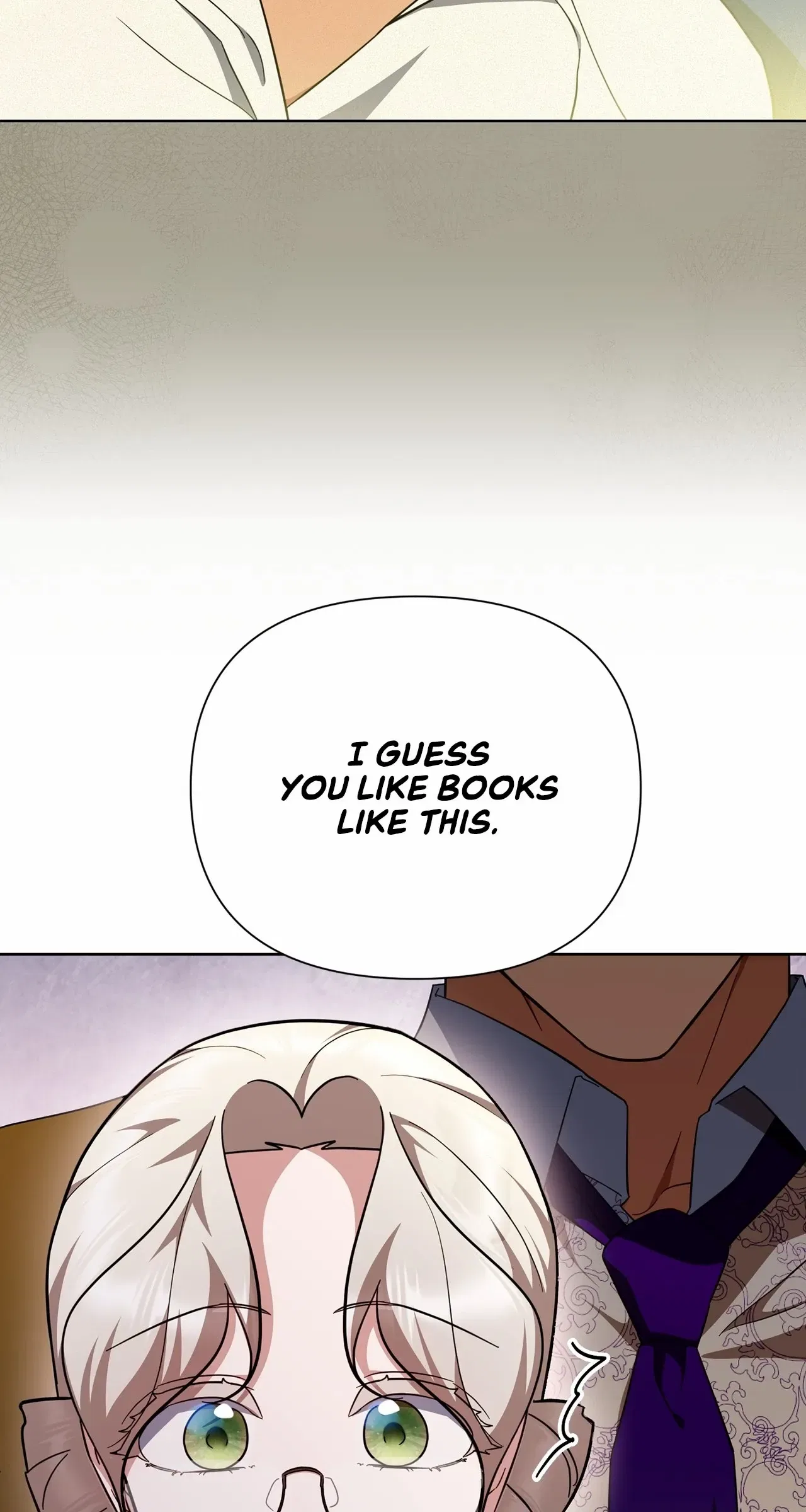 The Tutor’s Secret Sessions Chapter 13 – Page 63