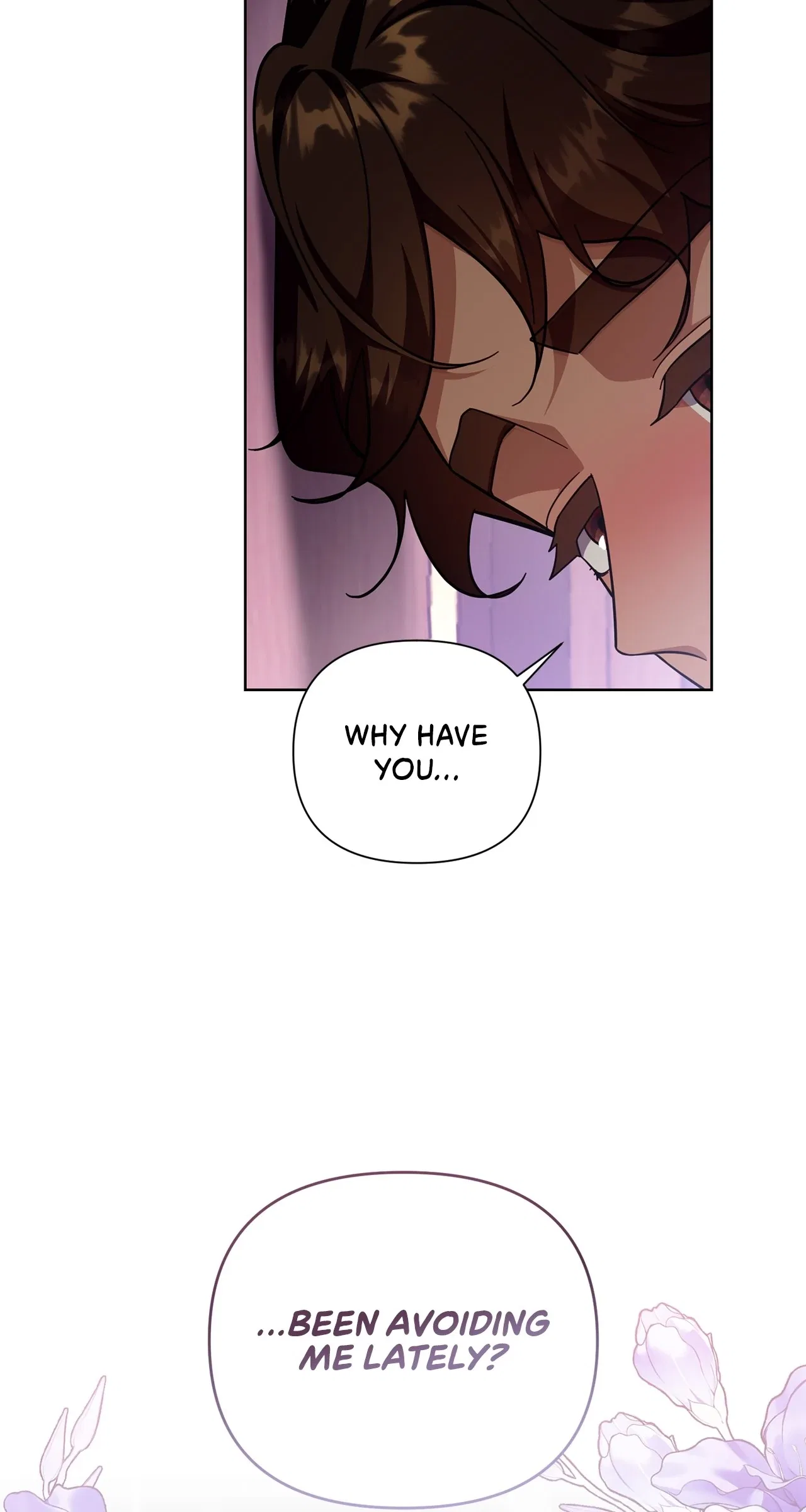 The Tutor’s Secret Sessions Chapter 13 – Page 71
