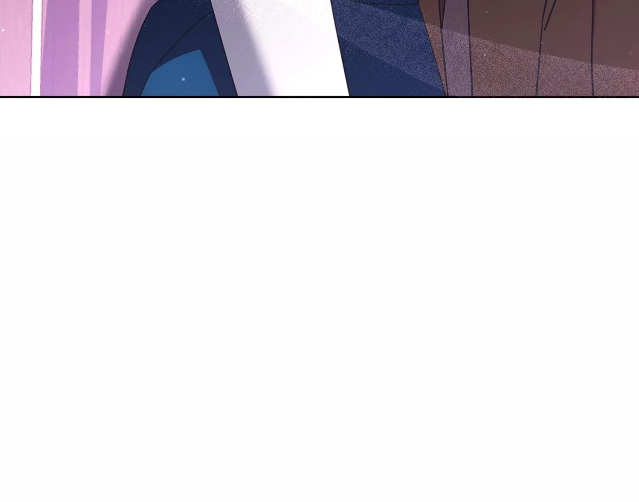 The Tutor’s Secret Sessions Chapter 13 – Page 73