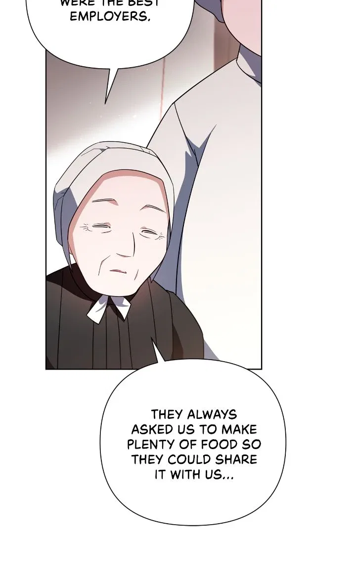 The Tutor’s Secret Sessions Chapter 12 – Page 24