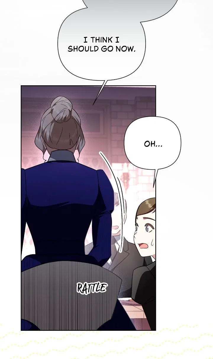 The Tutor’s Secret Sessions Chapter 12 – Page 32