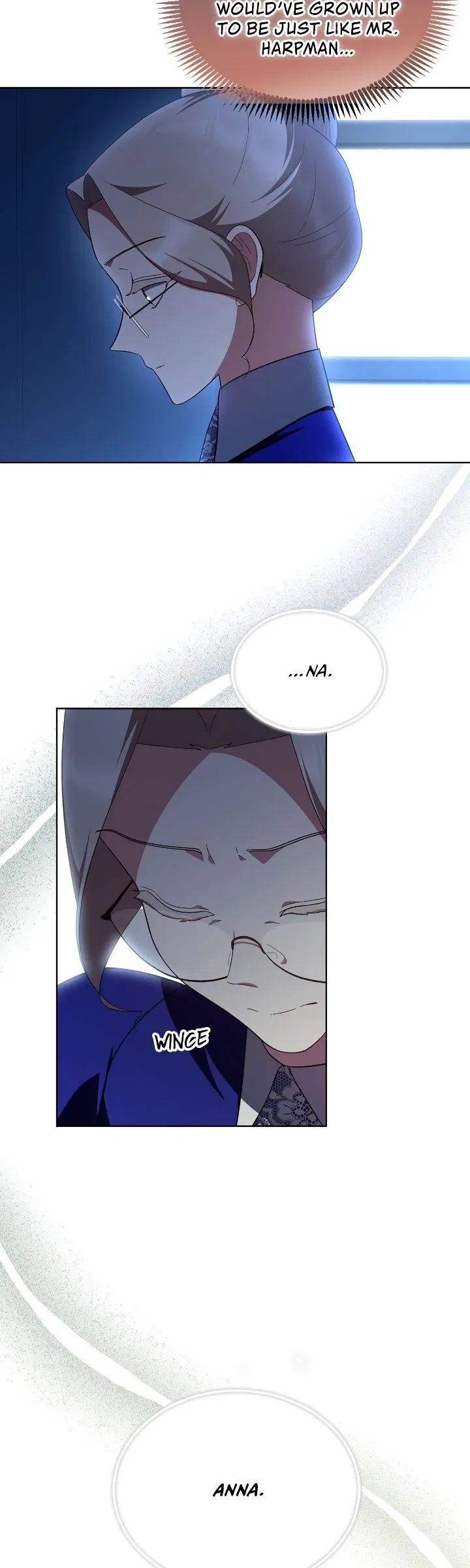 The Tutor’s Secret Sessions Chapter 12 – Page 38
