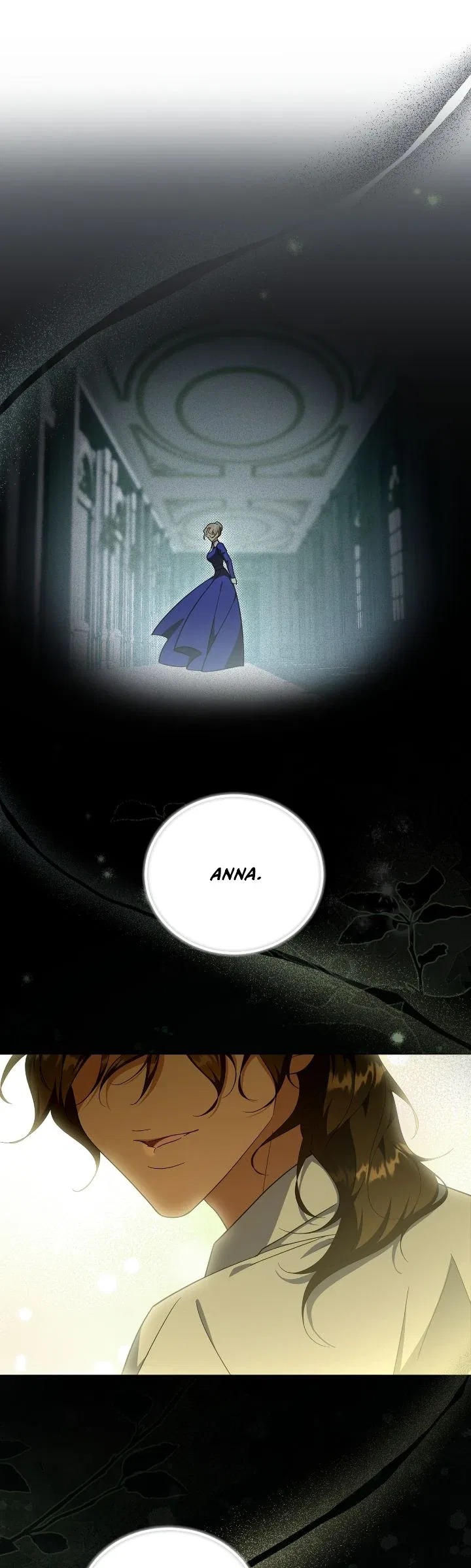 The Tutor’s Secret Sessions Chapter 12 – Page 40