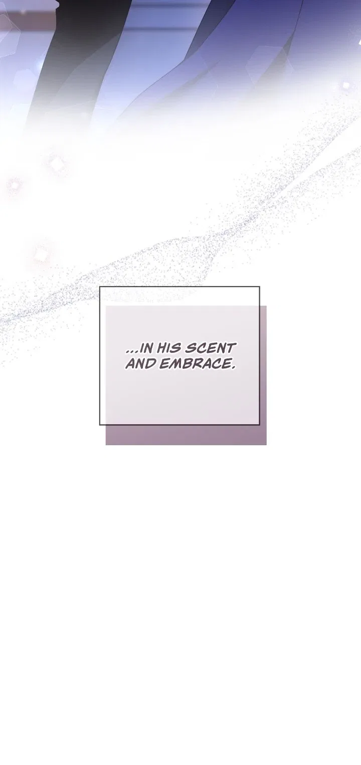 The Tutor’s Secret Sessions Chapter 12 – Page 46