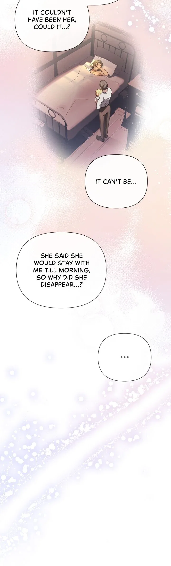 The Tutor’s Secret Sessions Chapter 11 – Page 8