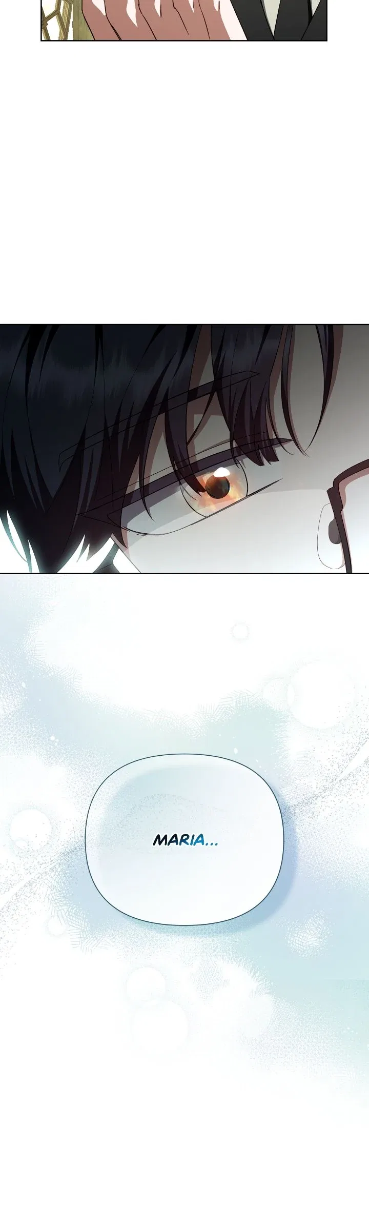 The Tutor’s Secret Sessions Chapter 11 – Page 15