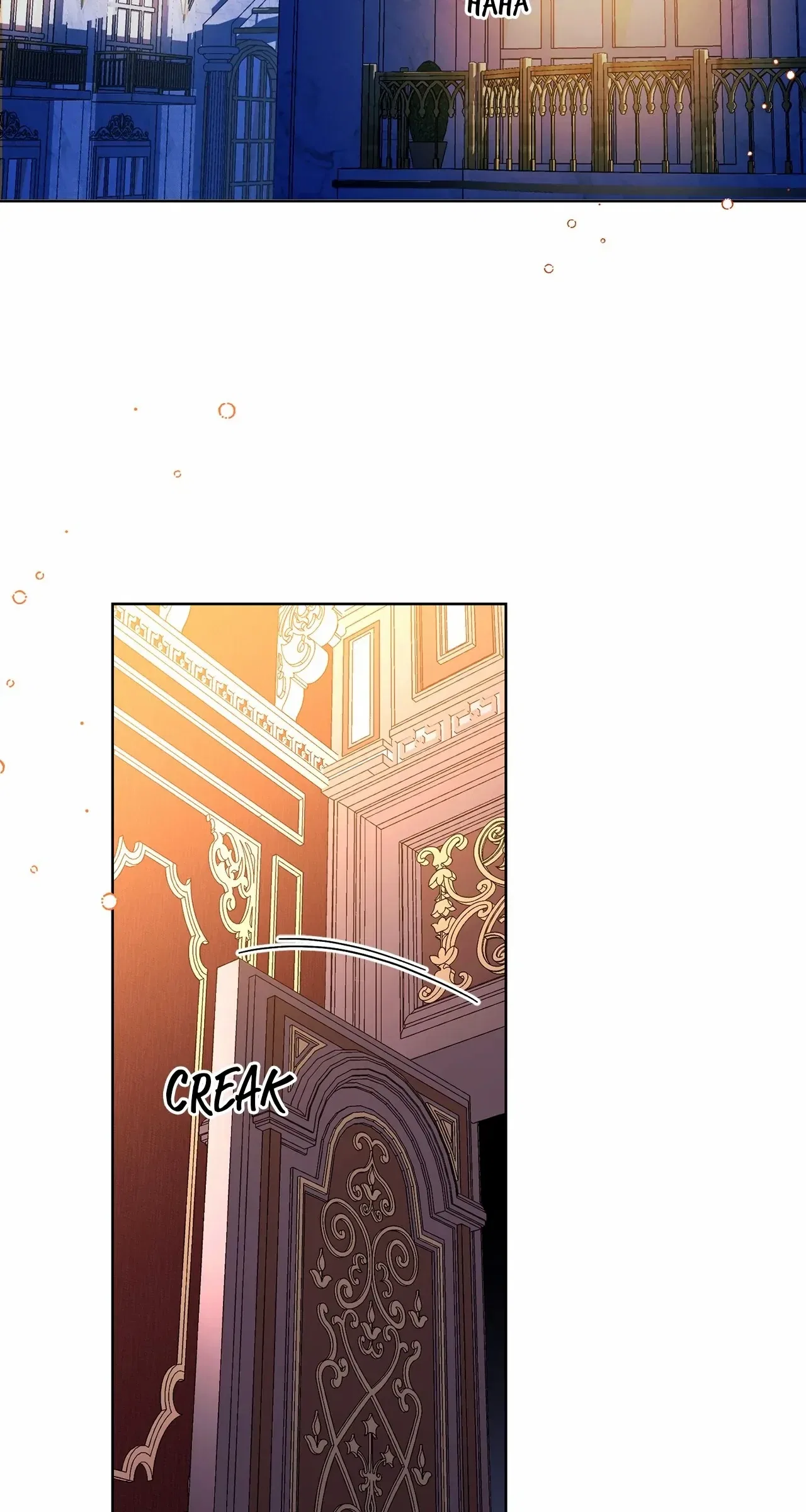 The Tutor’s Secret Sessions Chapter 10 – Page 4