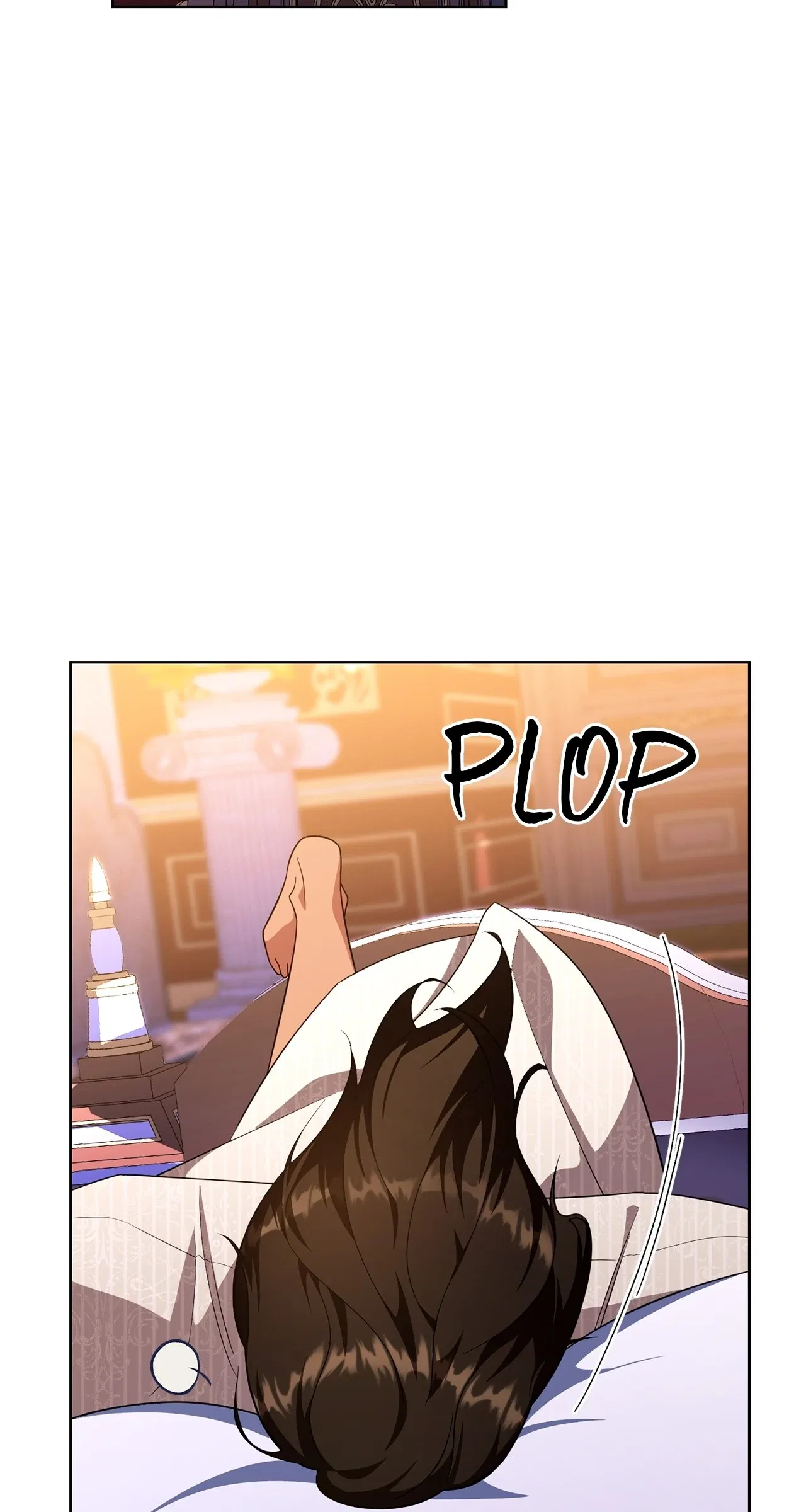 The Tutor’s Secret Sessions Chapter 10 – Page 5