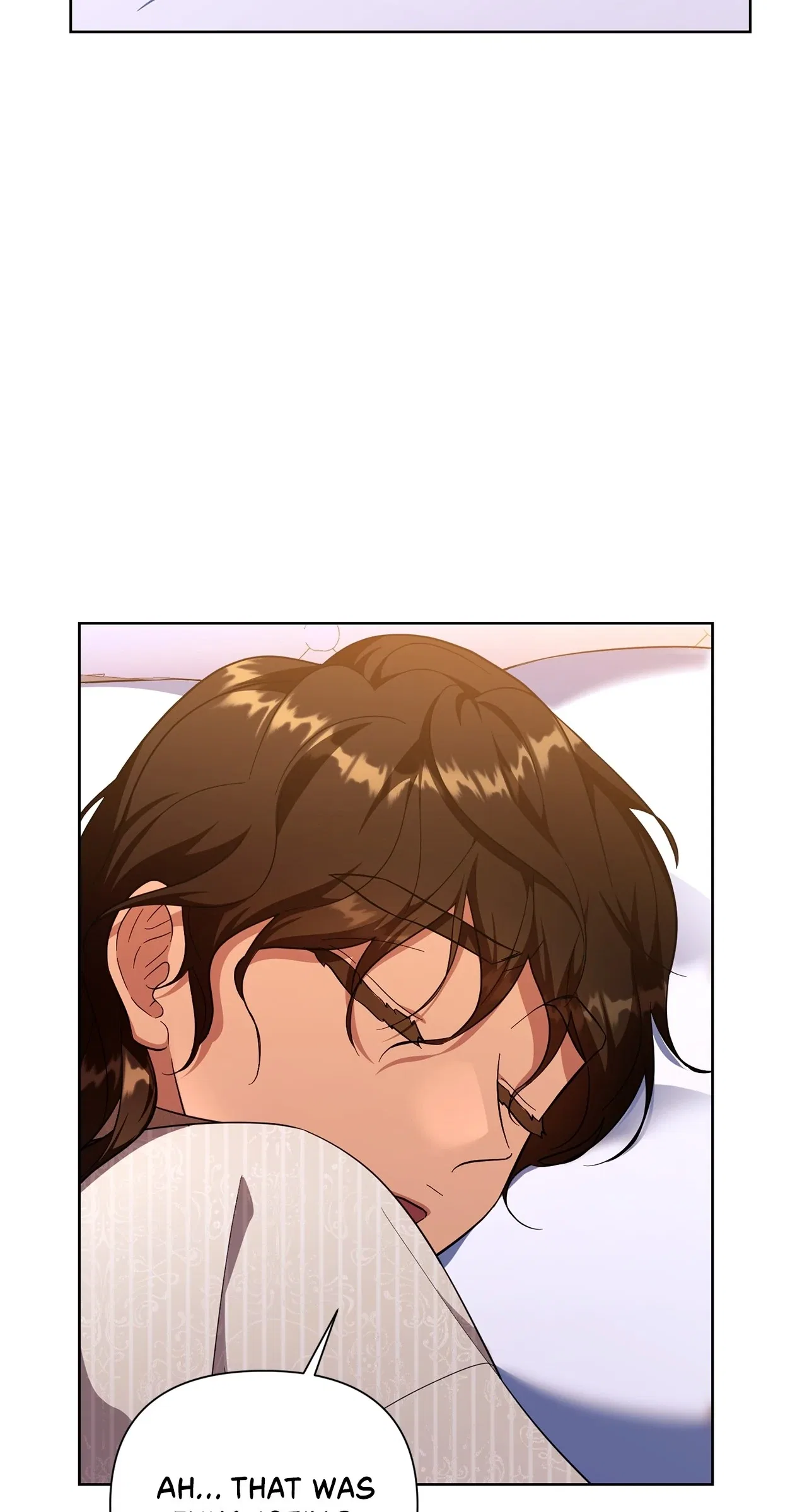 The Tutor’s Secret Sessions Chapter 10 – Page 6