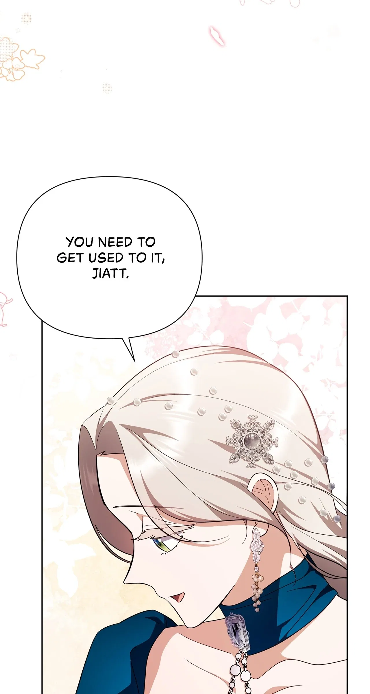 The Tutor’s Secret Sessions Chapter 10 – Page 11