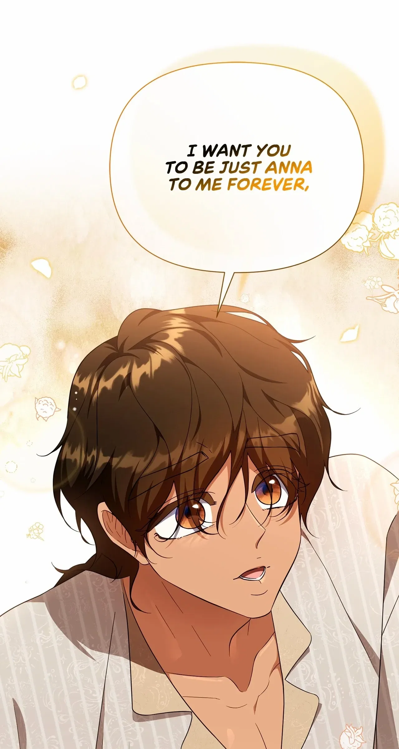 The Tutor’s Secret Sessions Chapter 10 – Page 14