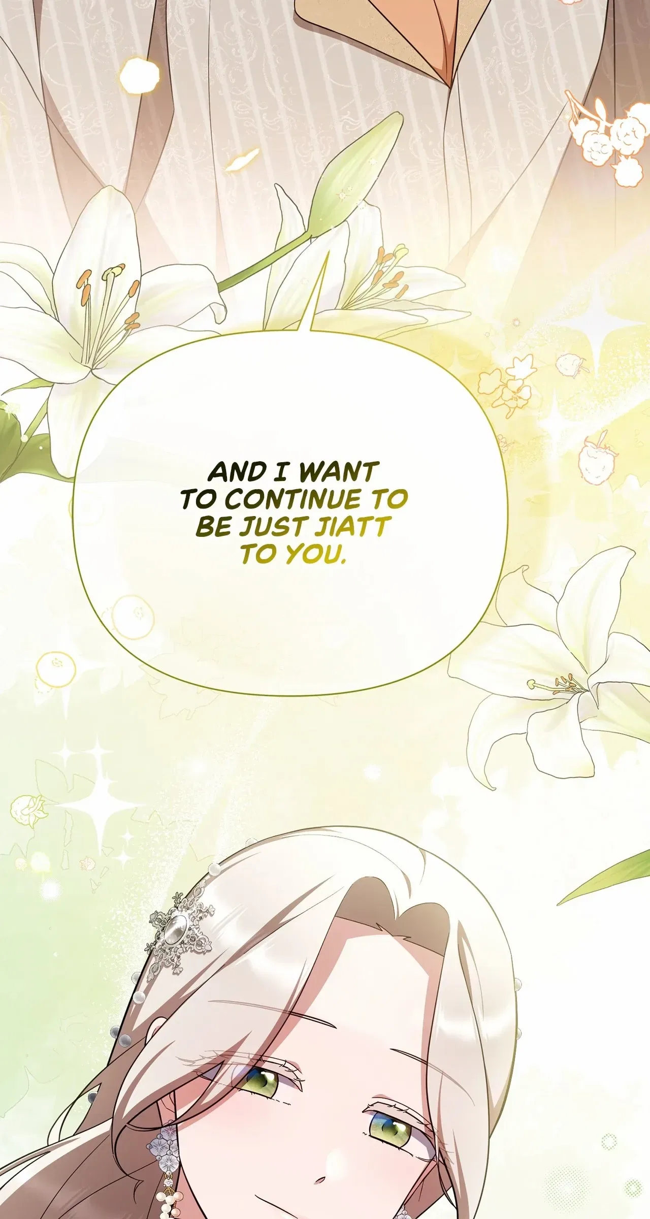 The Tutor’s Secret Sessions Chapter 10 – Page 15