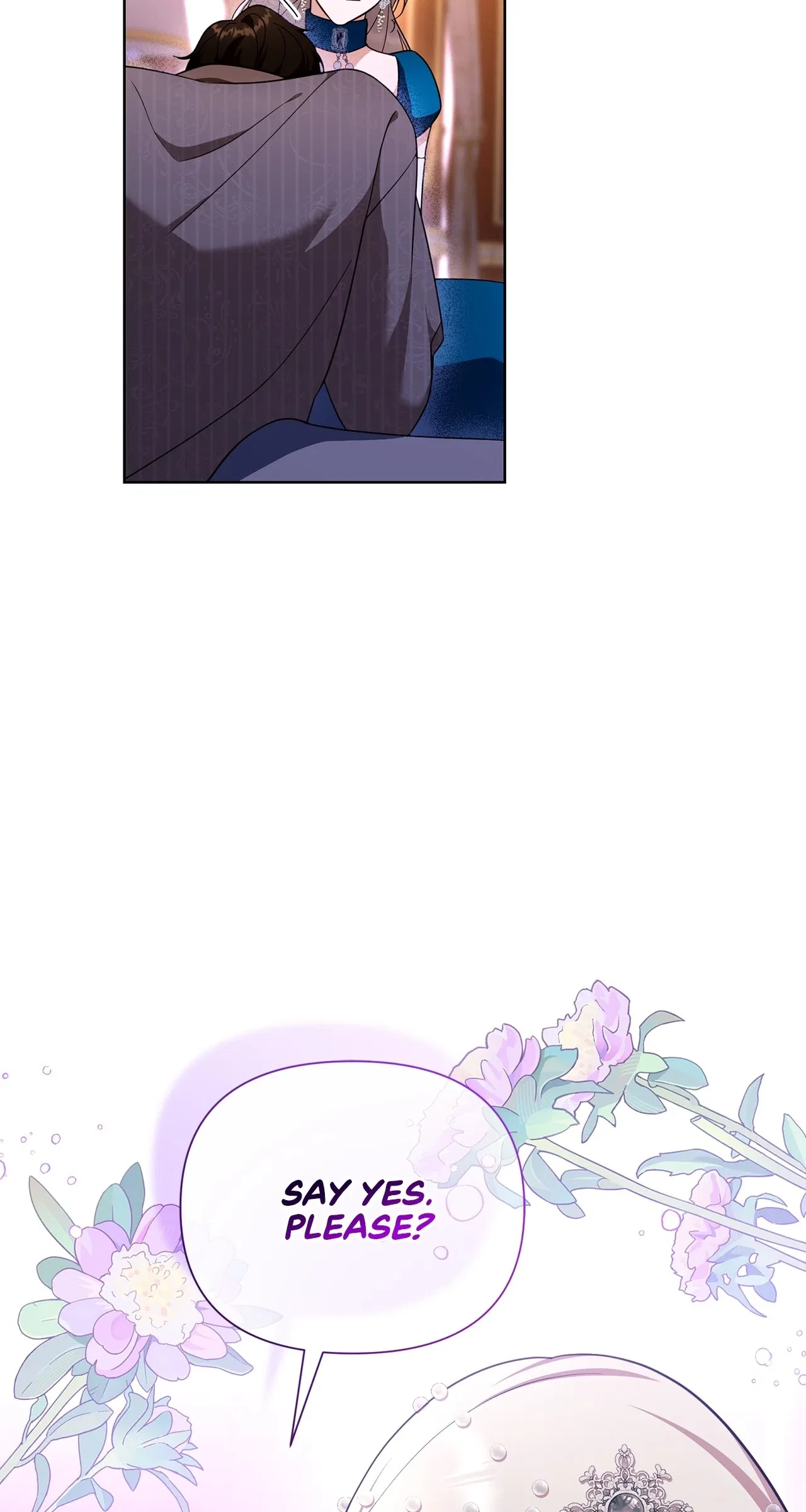 The Tutor’s Secret Sessions Chapter 10 – Page 17
