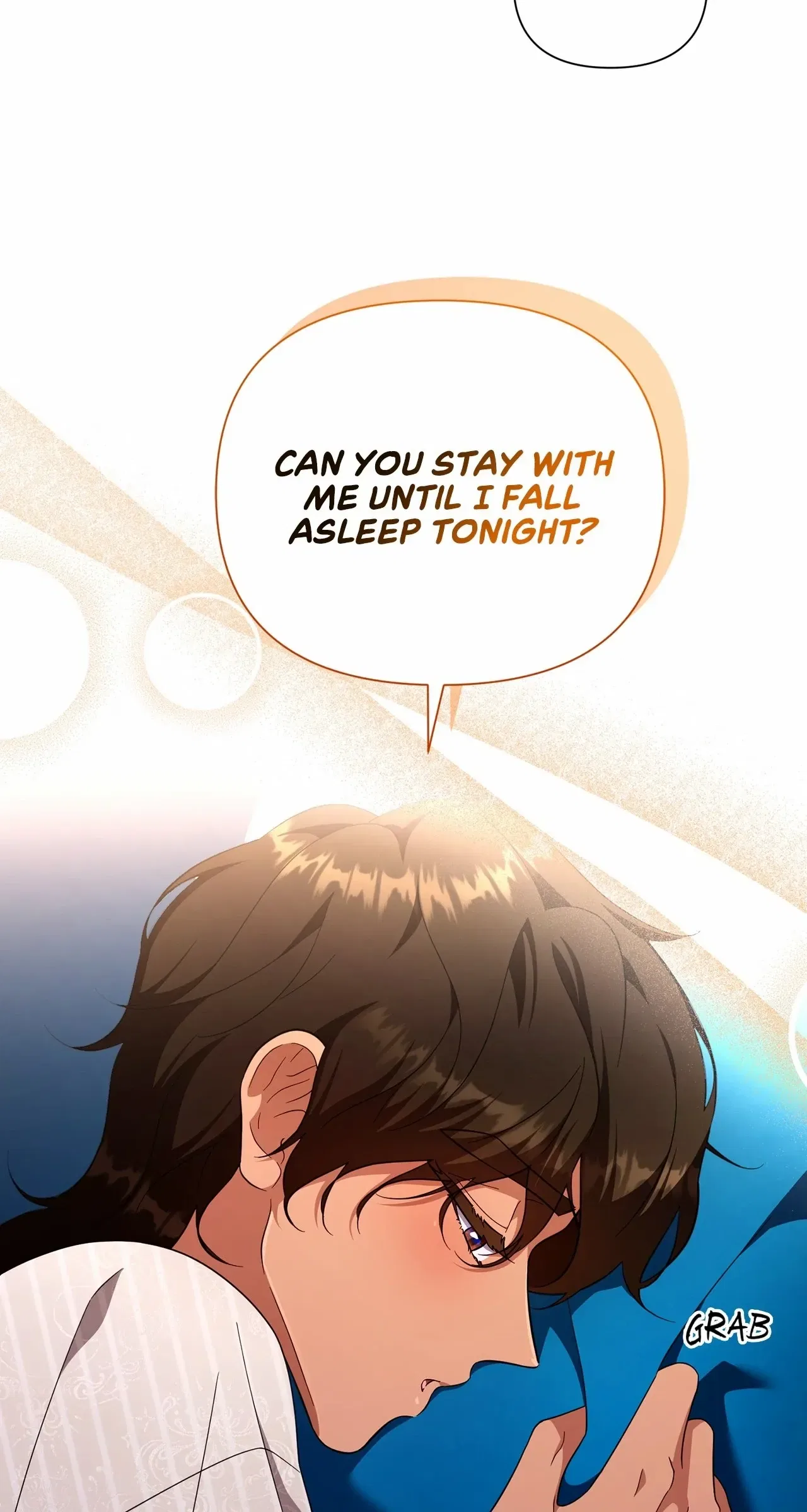 The Tutor’s Secret Sessions Chapter 10 – Page 23