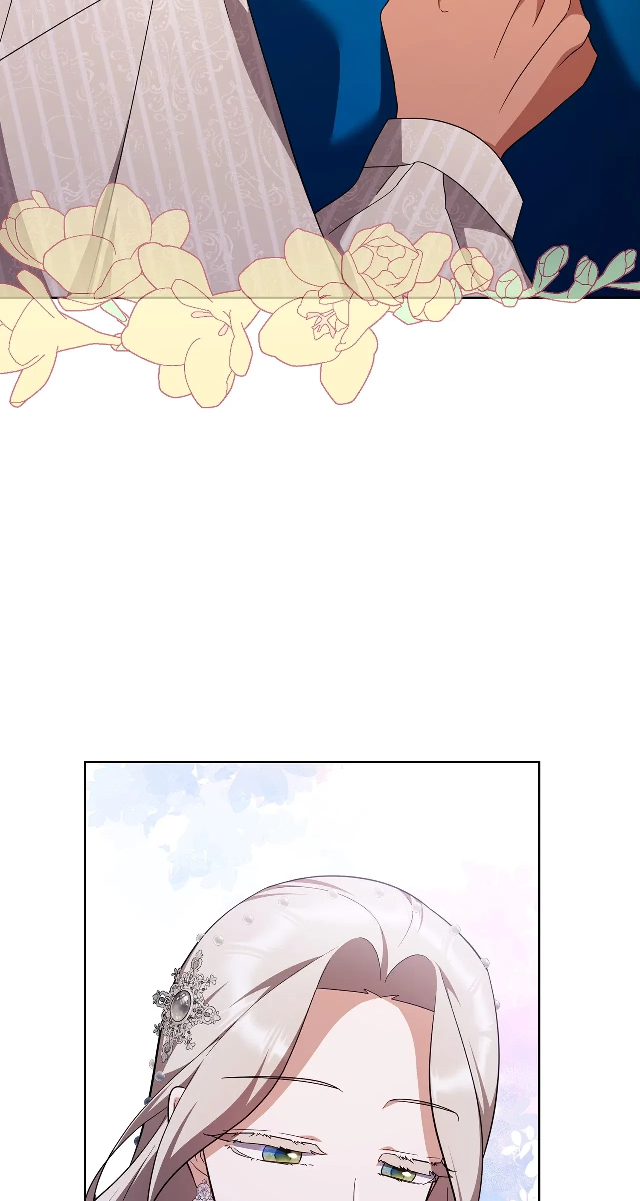 The Tutor’s Secret Sessions Chapter 10 – Page 24