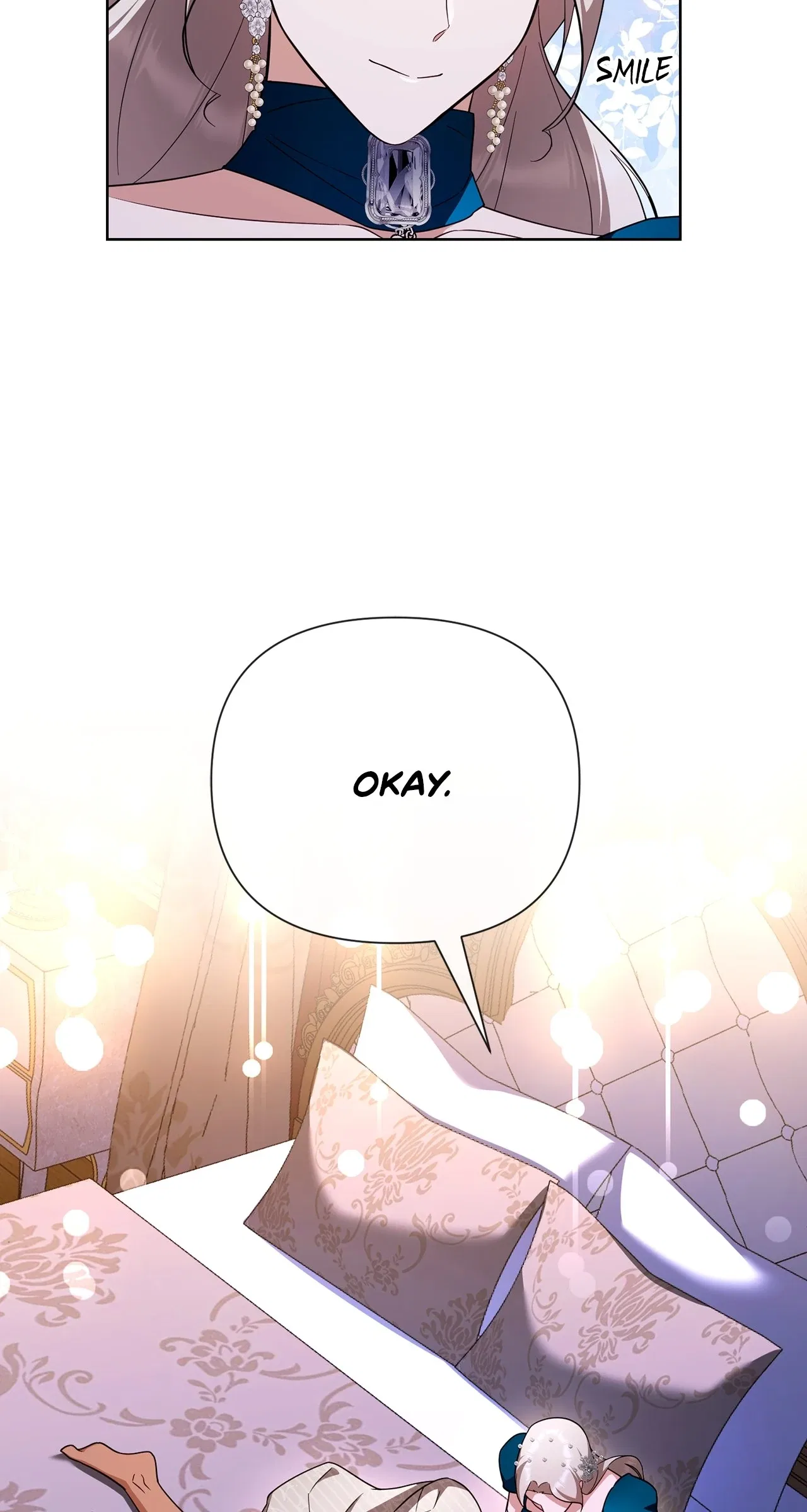 The Tutor’s Secret Sessions Chapter 10 – Page 25
