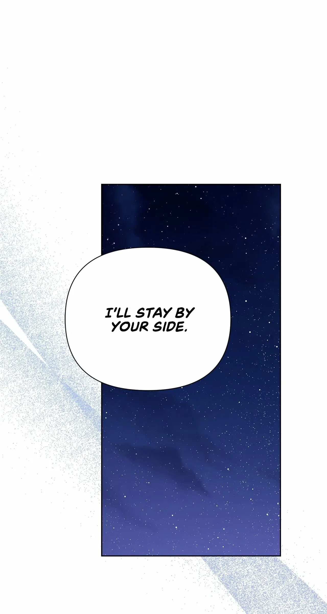 The Tutor’s Secret Sessions Chapter 10 – Page 27