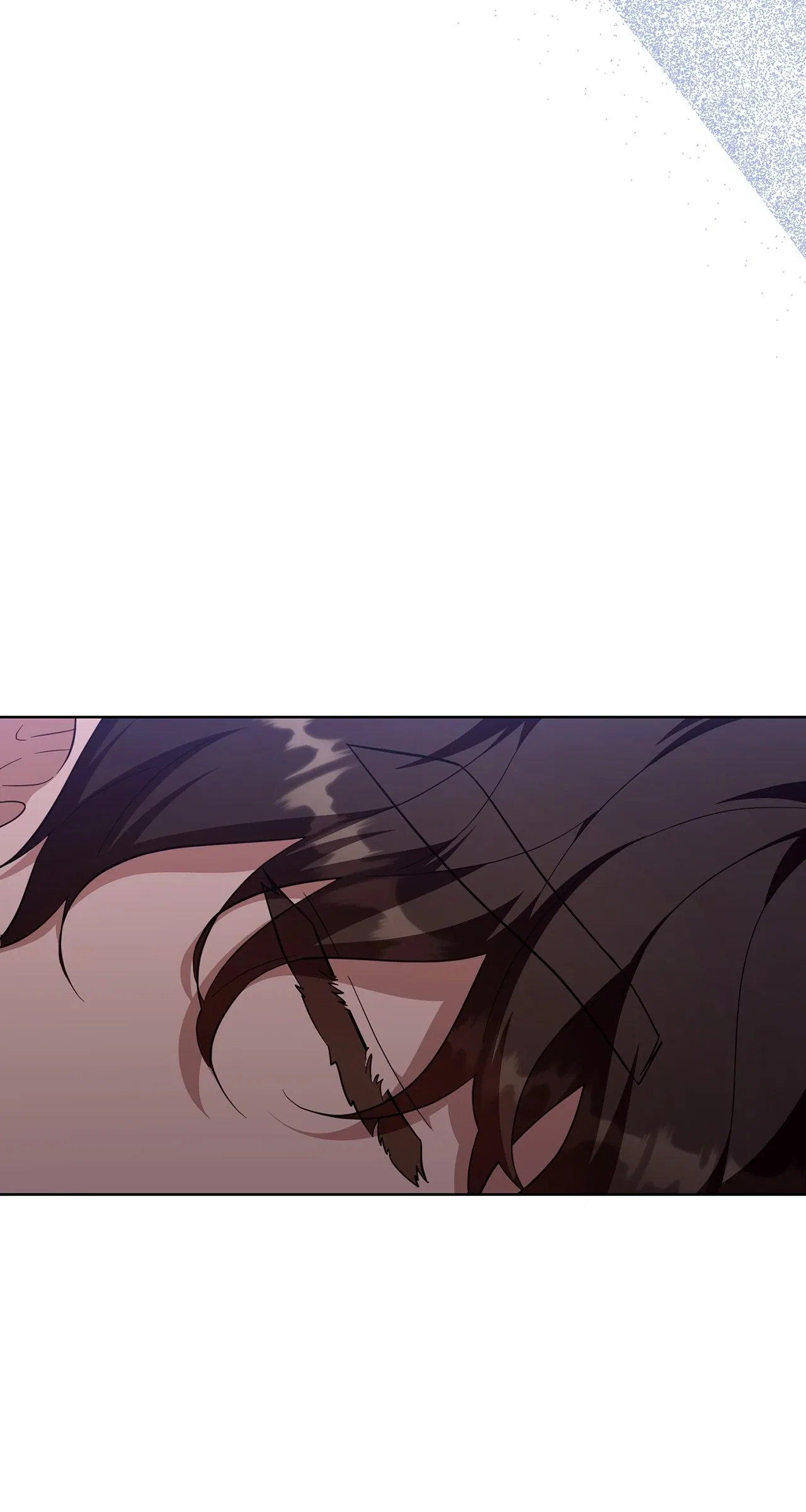 The Tutor’s Secret Sessions Chapter 10 – Page 28