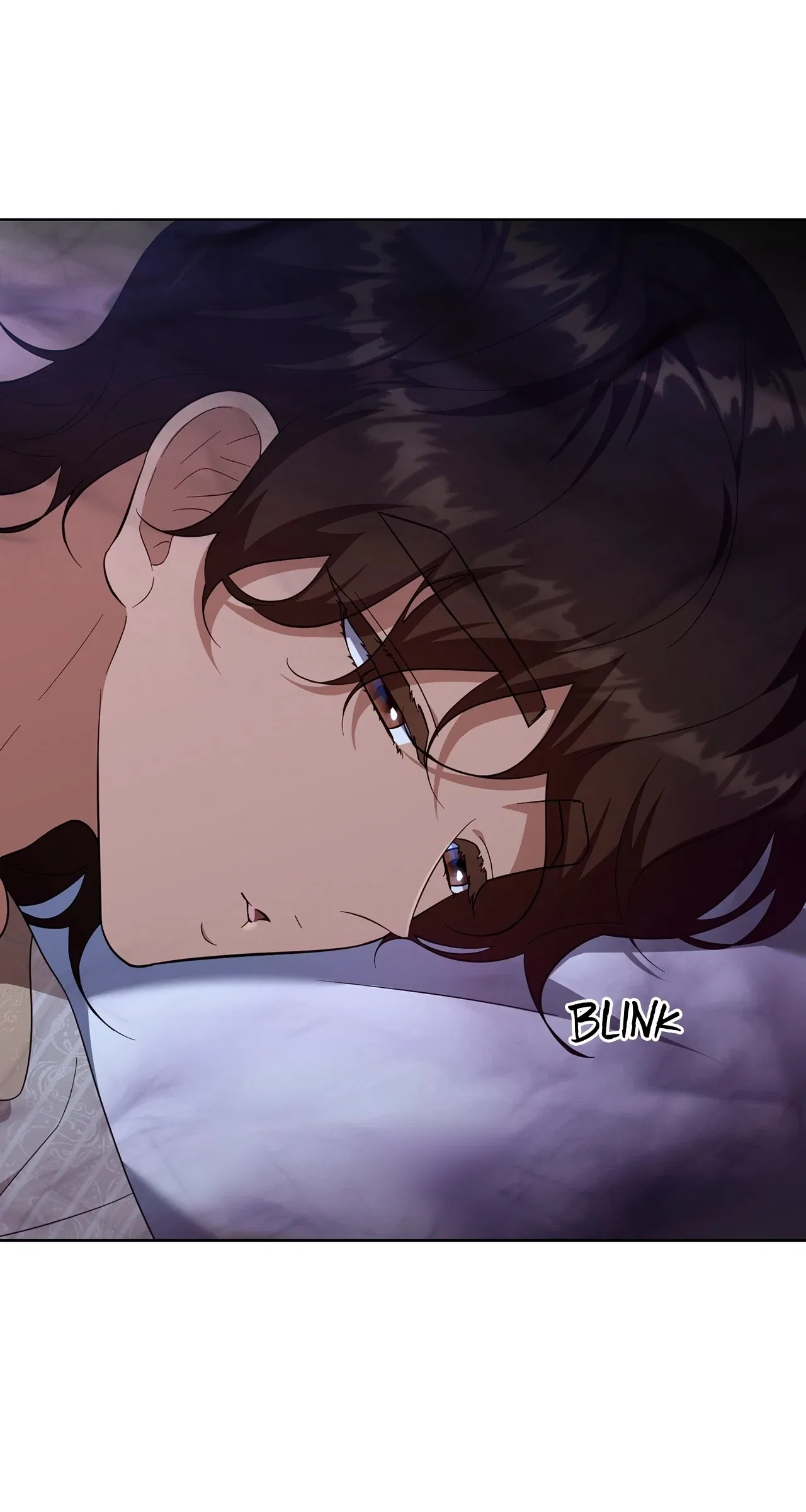 The Tutor’s Secret Sessions Chapter 10 – Page 29