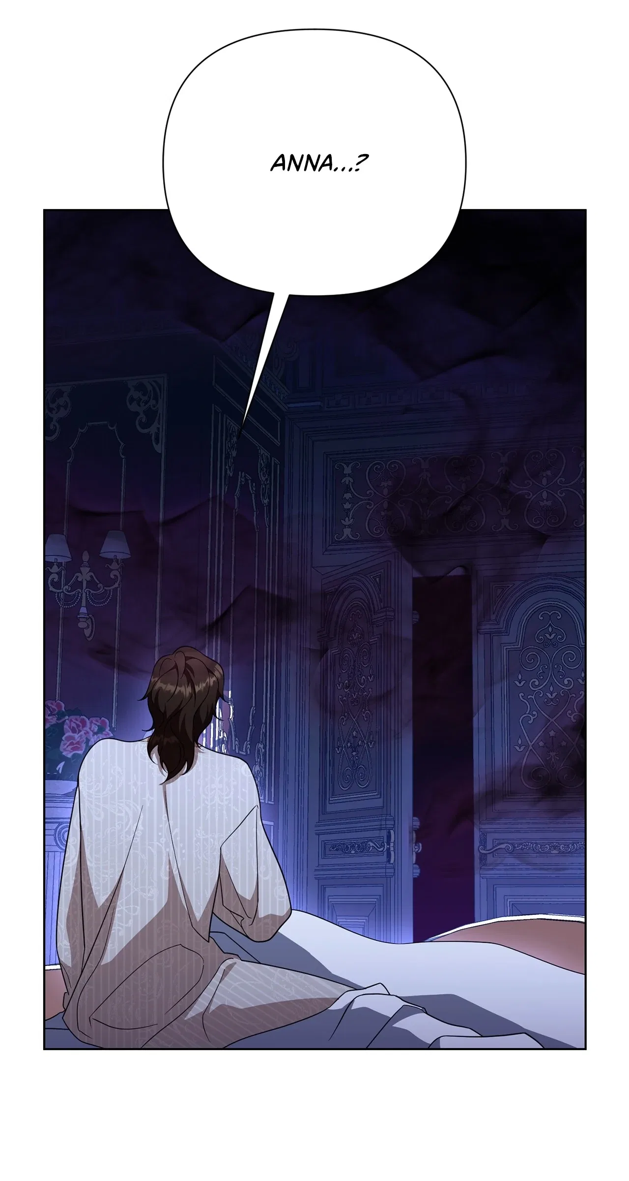 The Tutor’s Secret Sessions Chapter 10 – Page 31