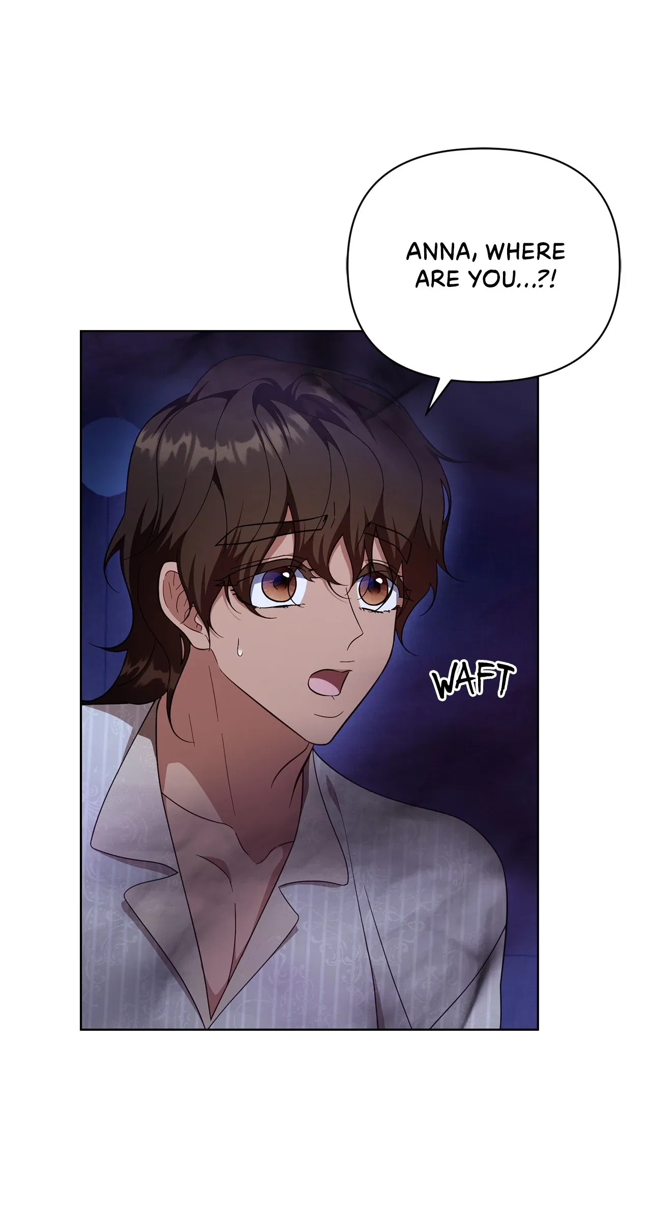 The Tutor’s Secret Sessions Chapter 10 – Page 32