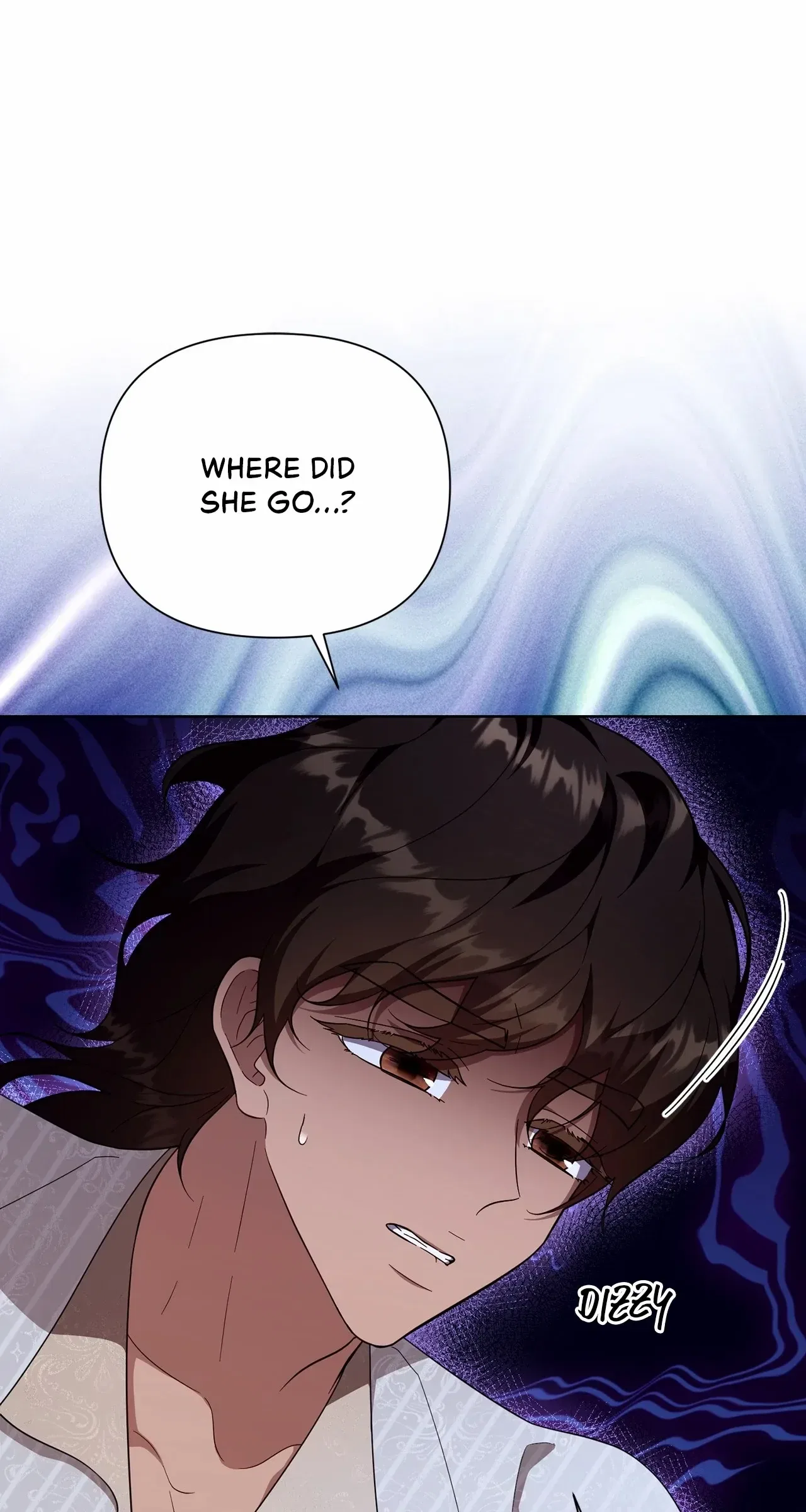 The Tutor’s Secret Sessions Chapter 10 – Page 34
