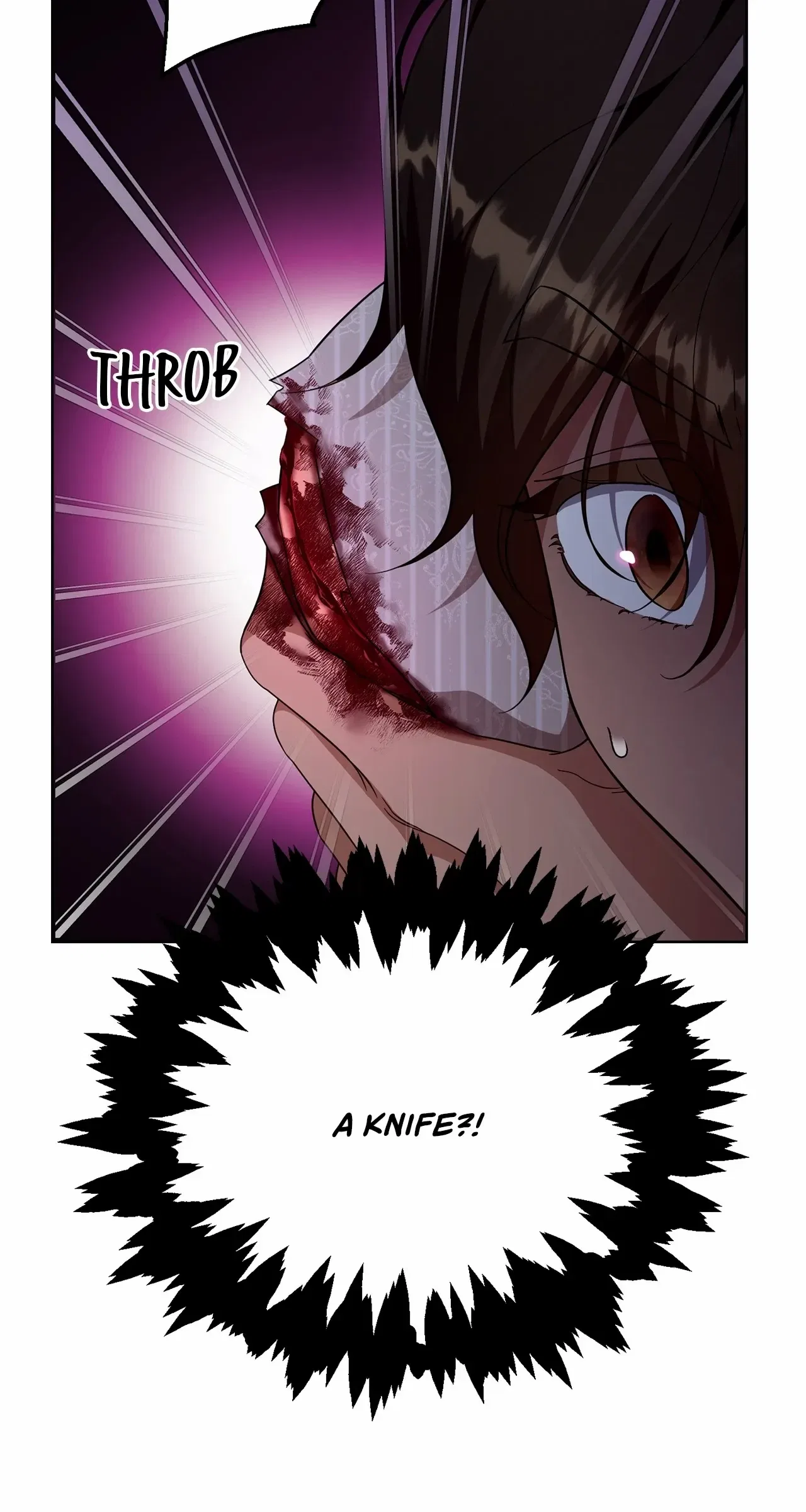 The Tutor’s Secret Sessions Chapter 10 – Page 40