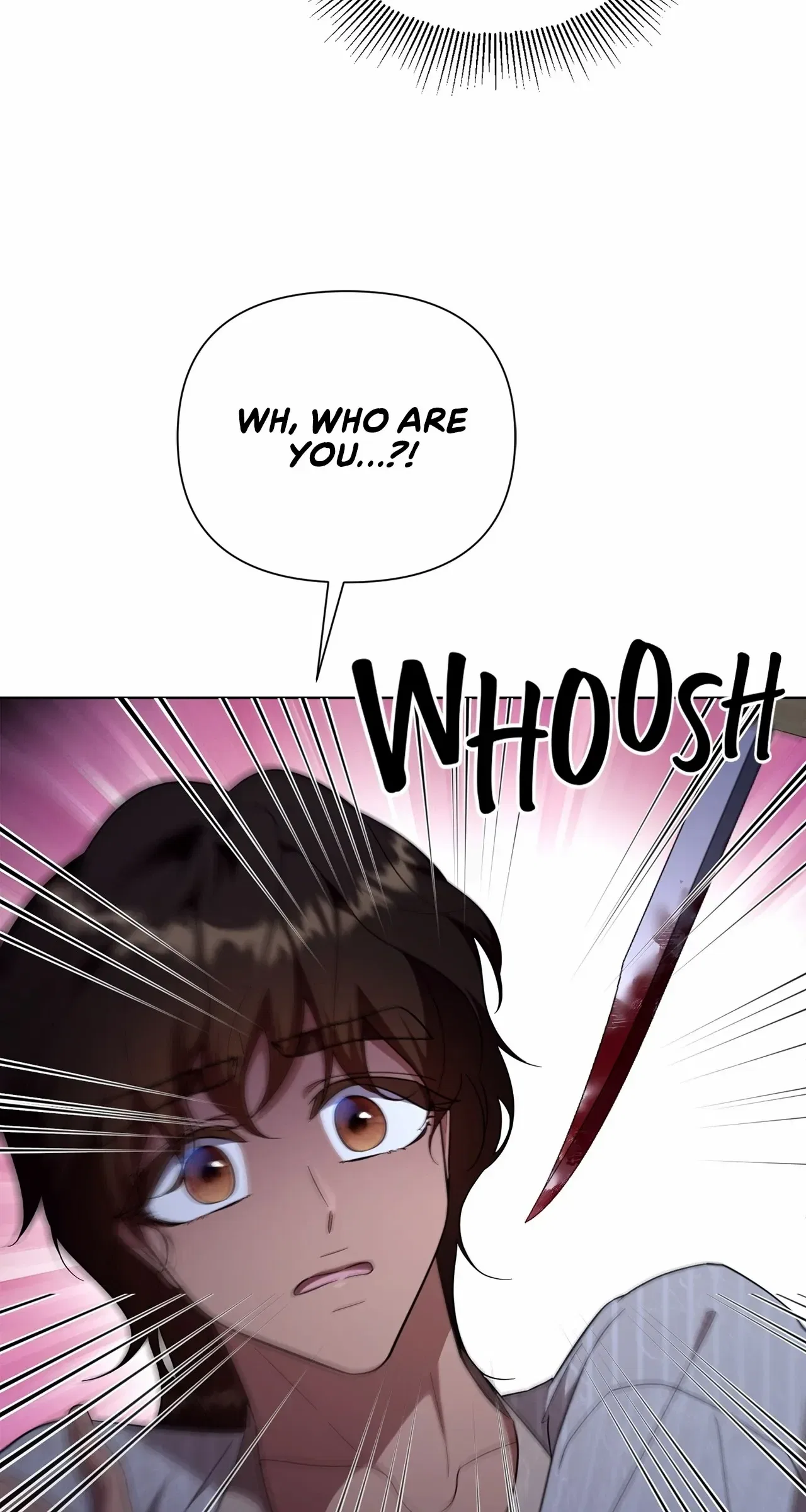 The Tutor’s Secret Sessions Chapter 10 – Page 42
