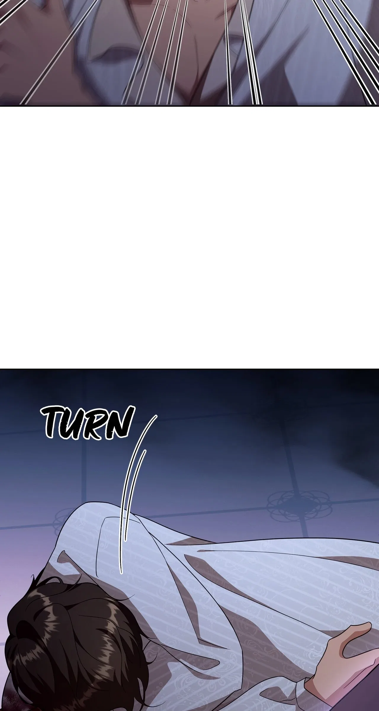 The Tutor’s Secret Sessions Chapter 10 – Page 43