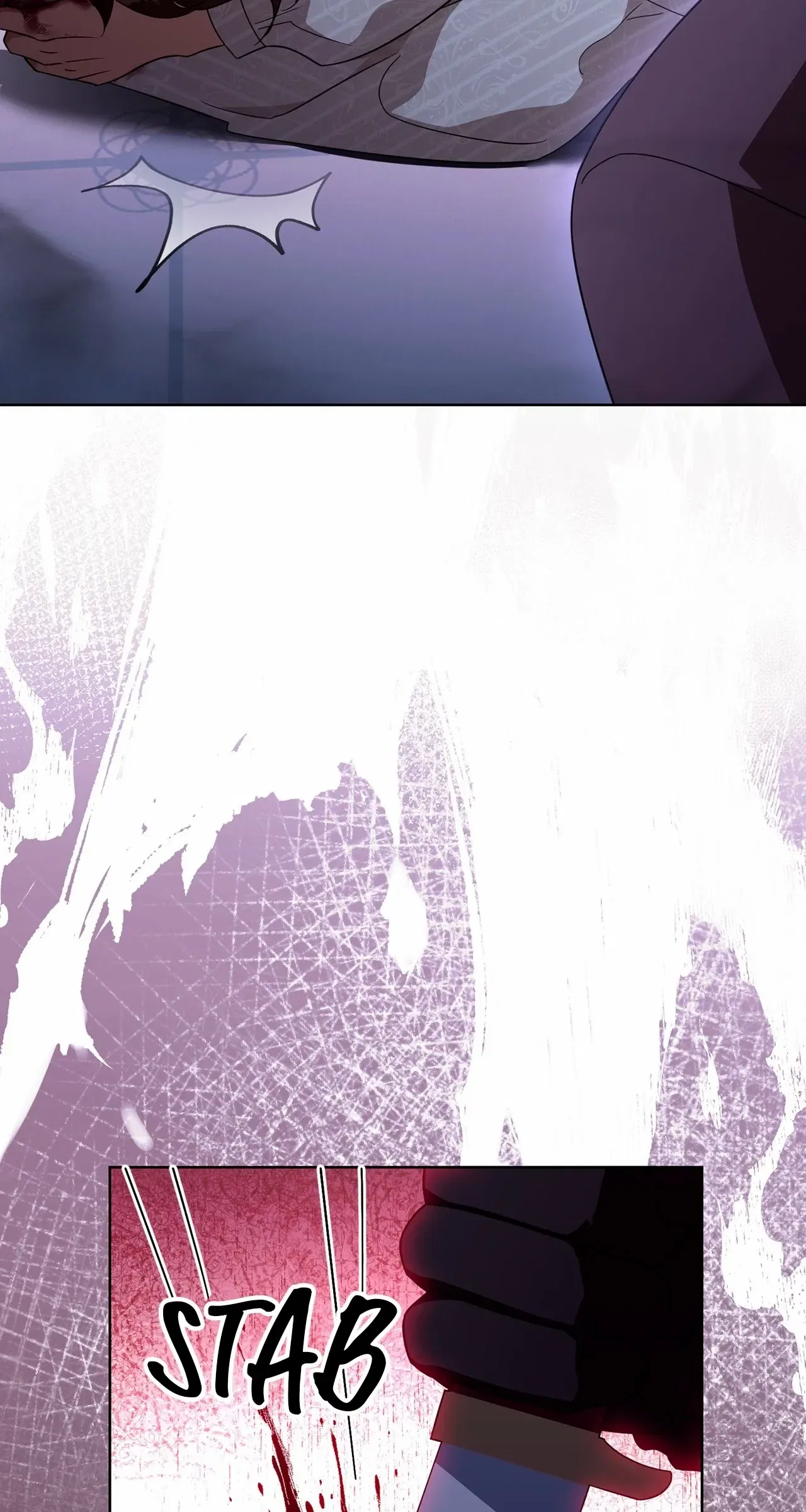 The Tutor’s Secret Sessions Chapter 10 – Page 44