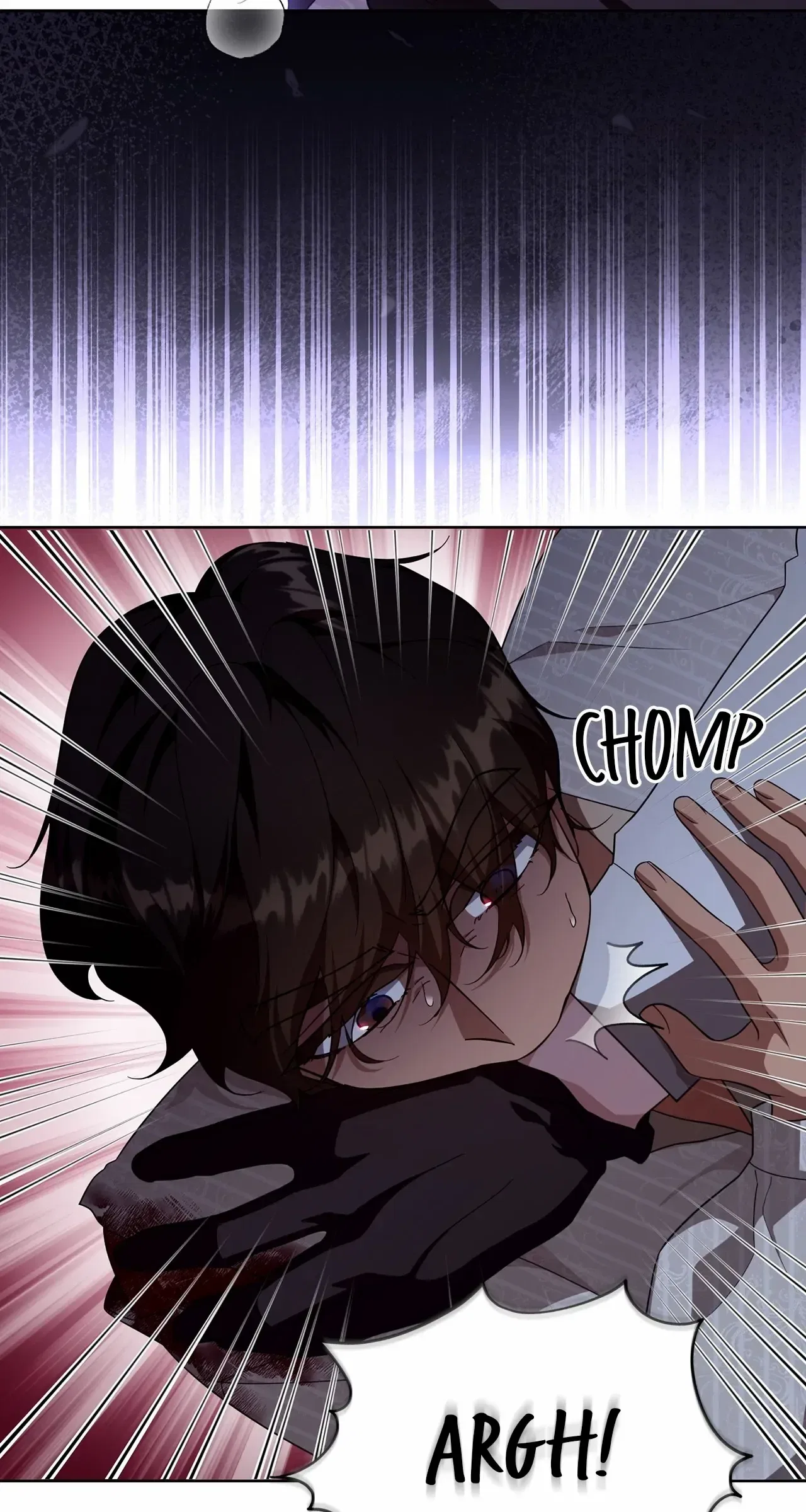 The Tutor’s Secret Sessions Chapter 10 – Page 49