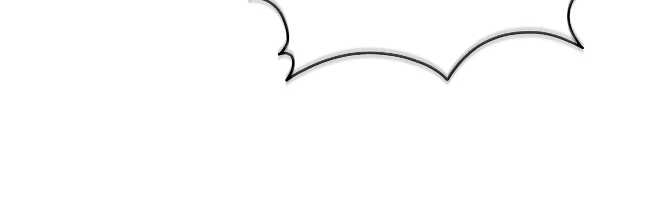 The Tutor’s Secret Sessions Chapter 10 – Page 50