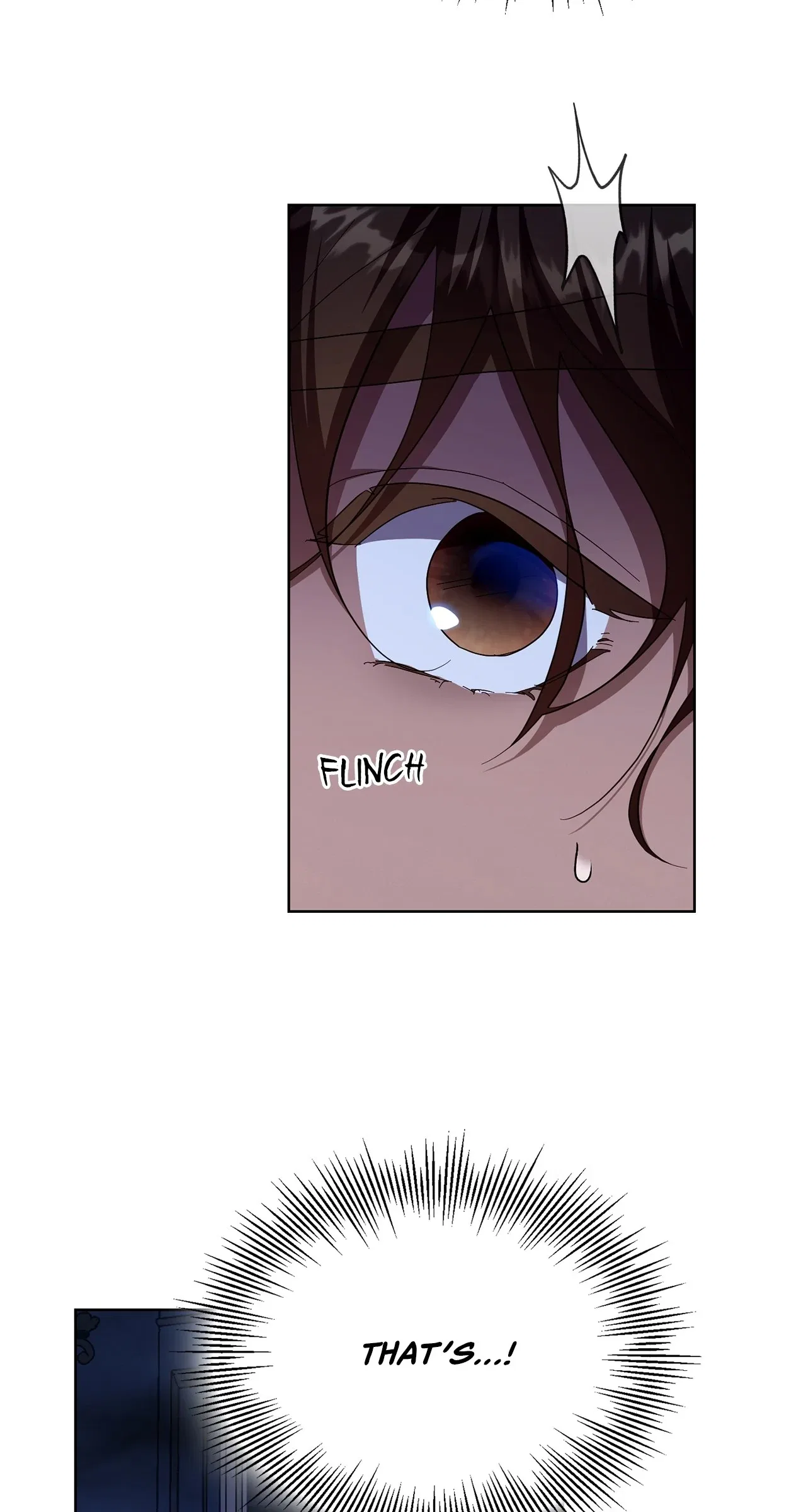 The Tutor’s Secret Sessions Chapter 10 – Page 64