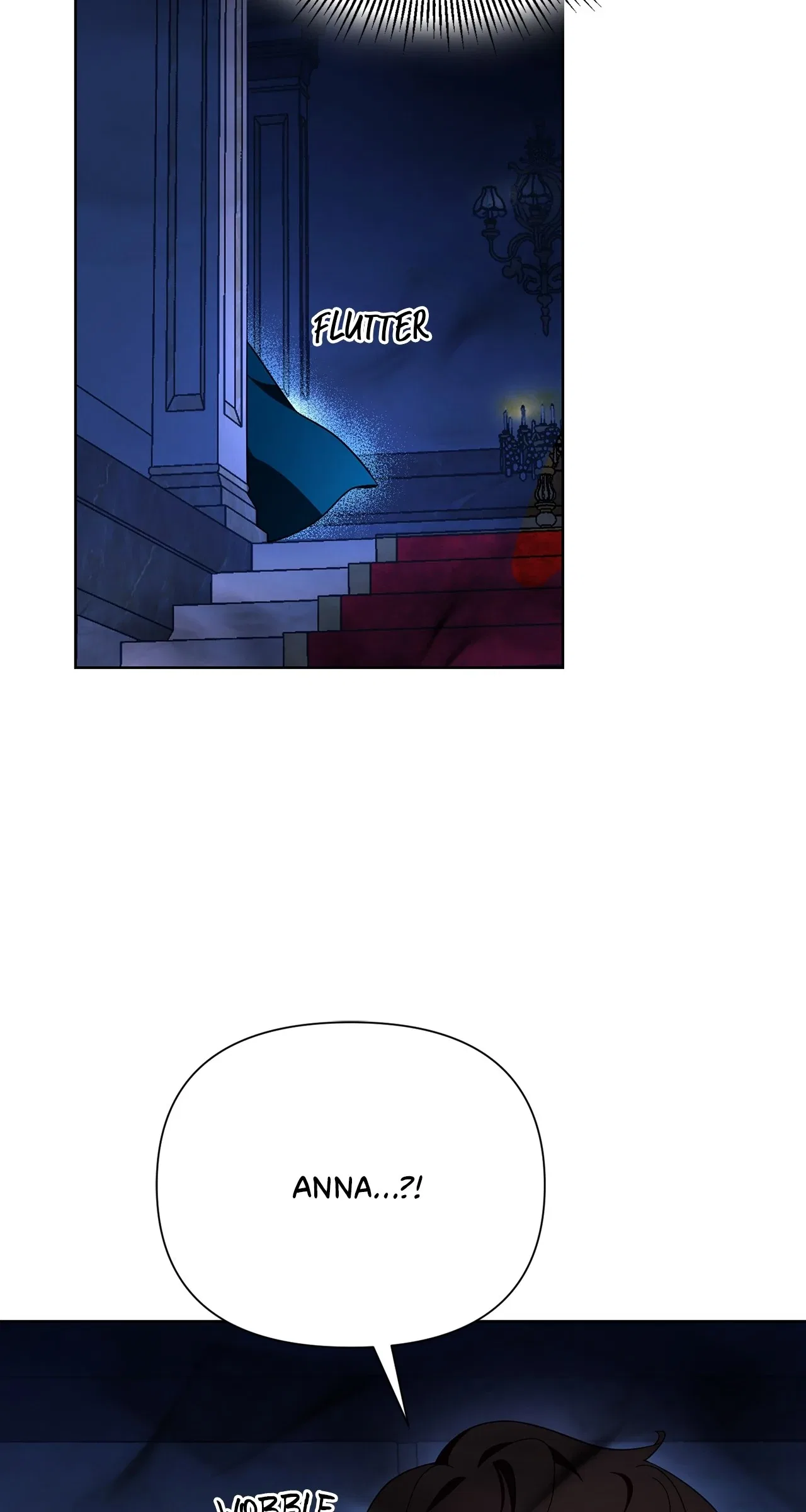 The Tutor’s Secret Sessions Chapter 10 – Page 65