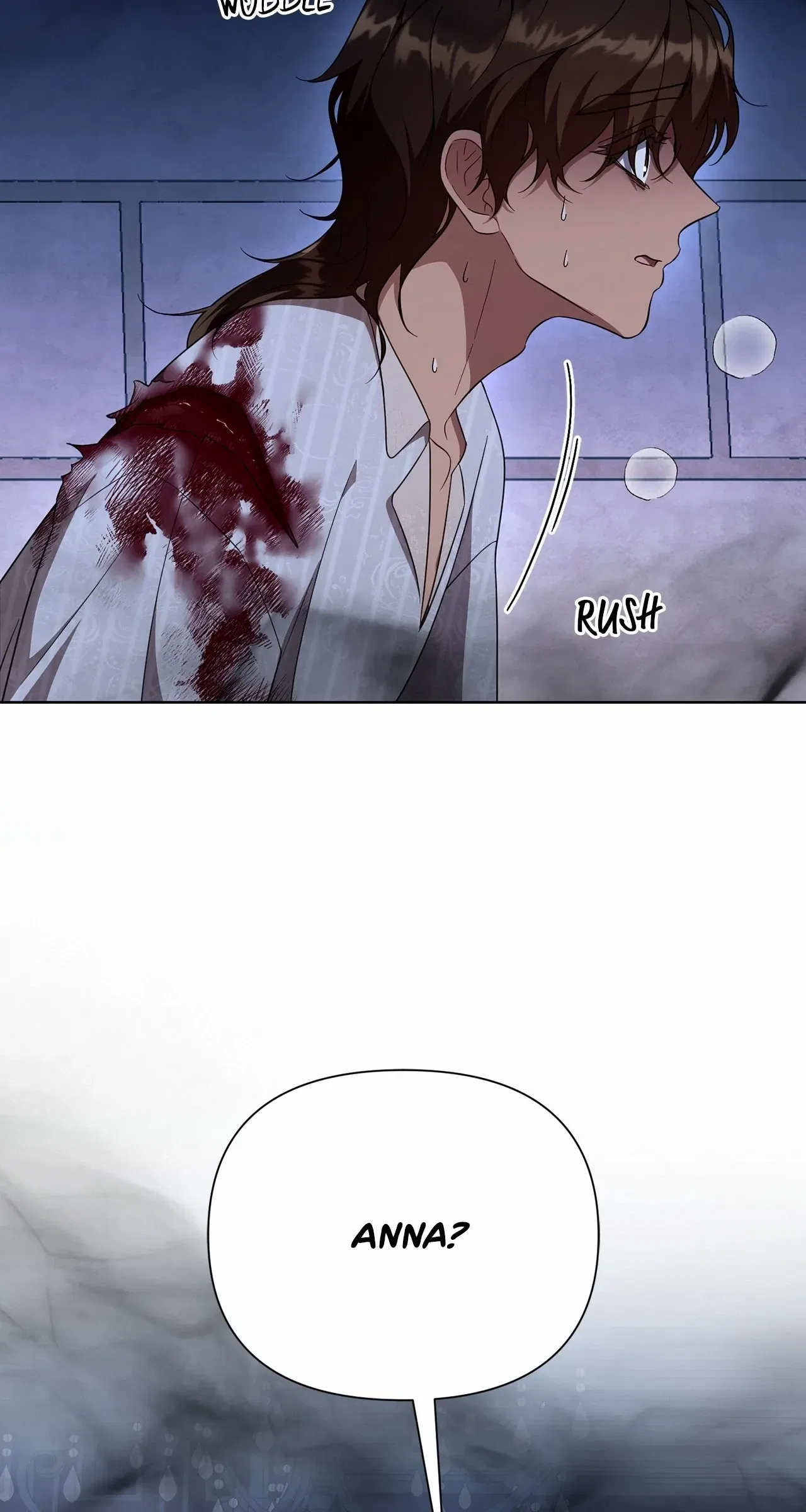 The Tutor’s Secret Sessions Chapter 10 – Page 66