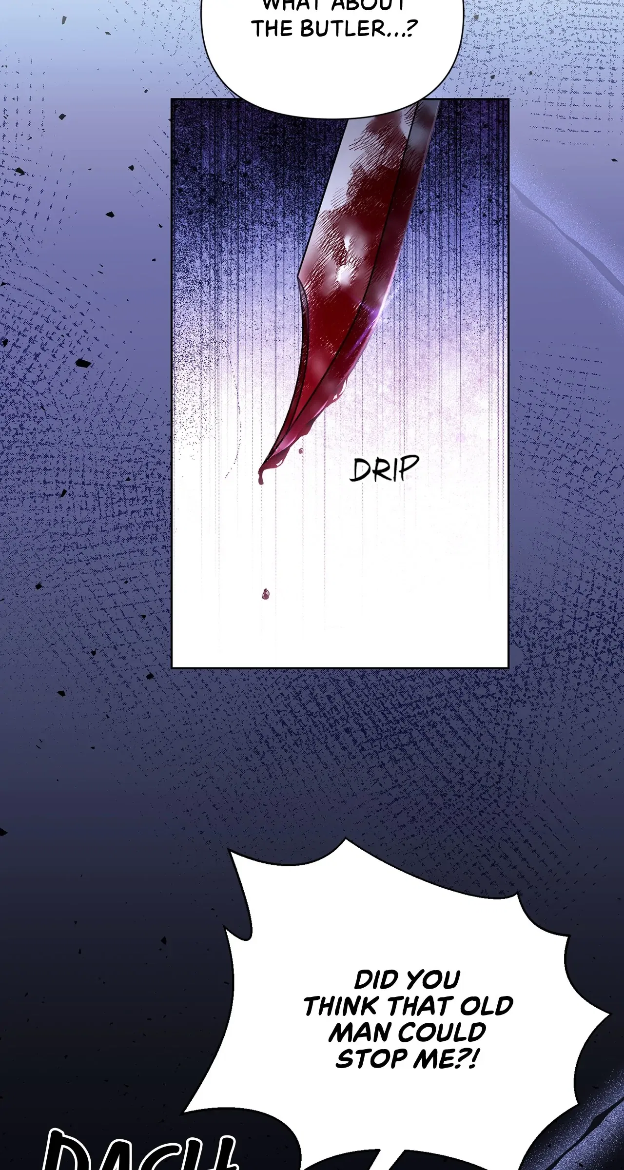 The Tutor’s Secret Sessions Chapter 10 – Page 70