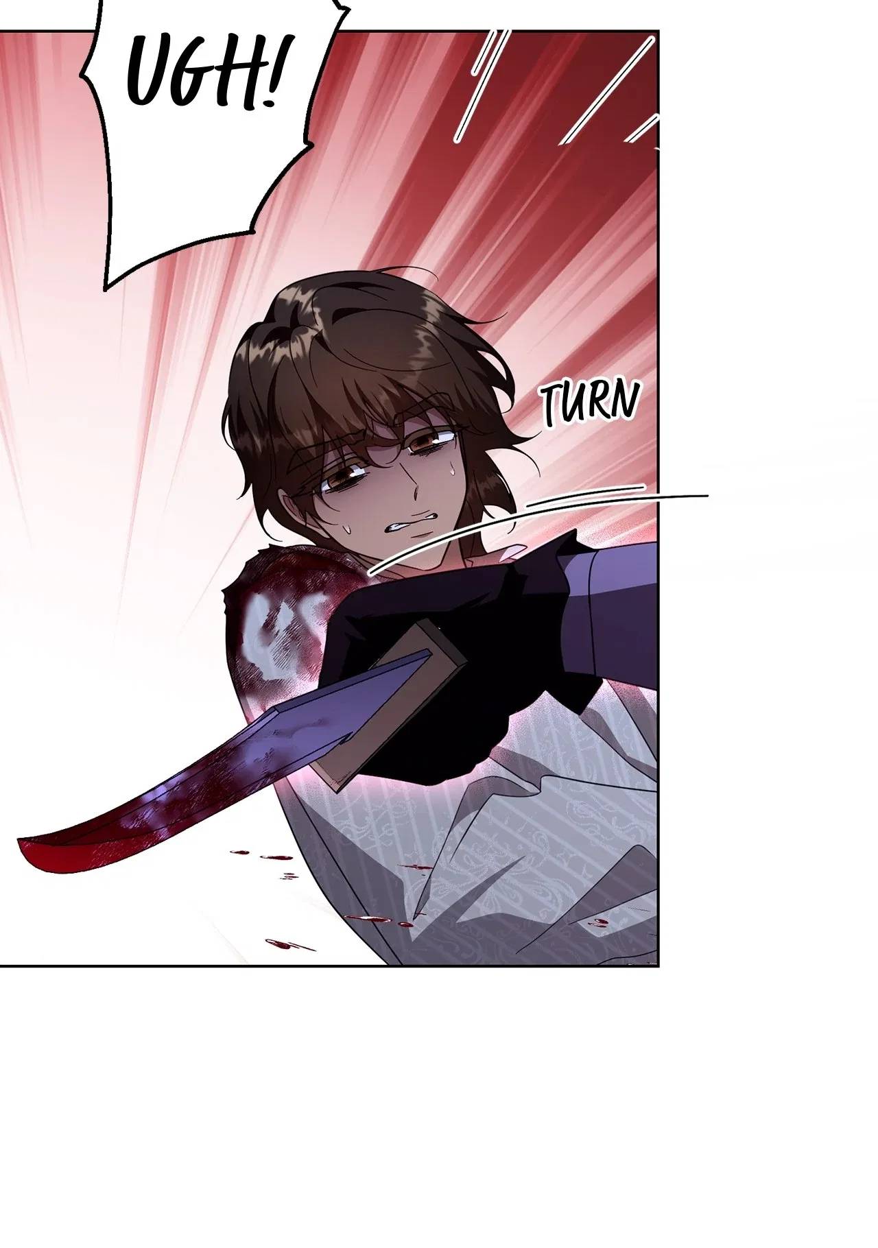 The Tutor’s Secret Sessions Chapter 10 – Page 72
