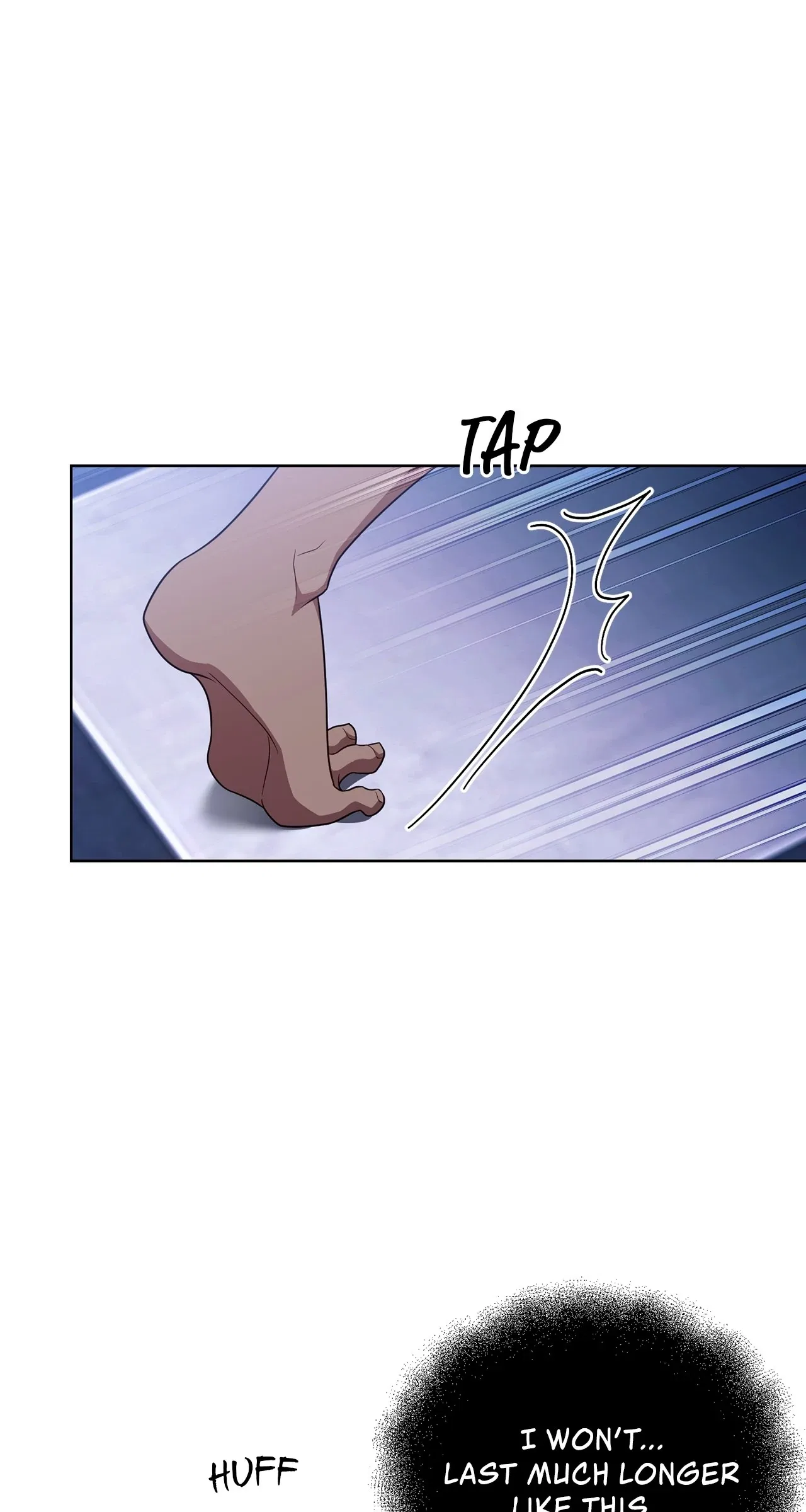 The Tutor’s Secret Sessions Chapter 10 – Page 73