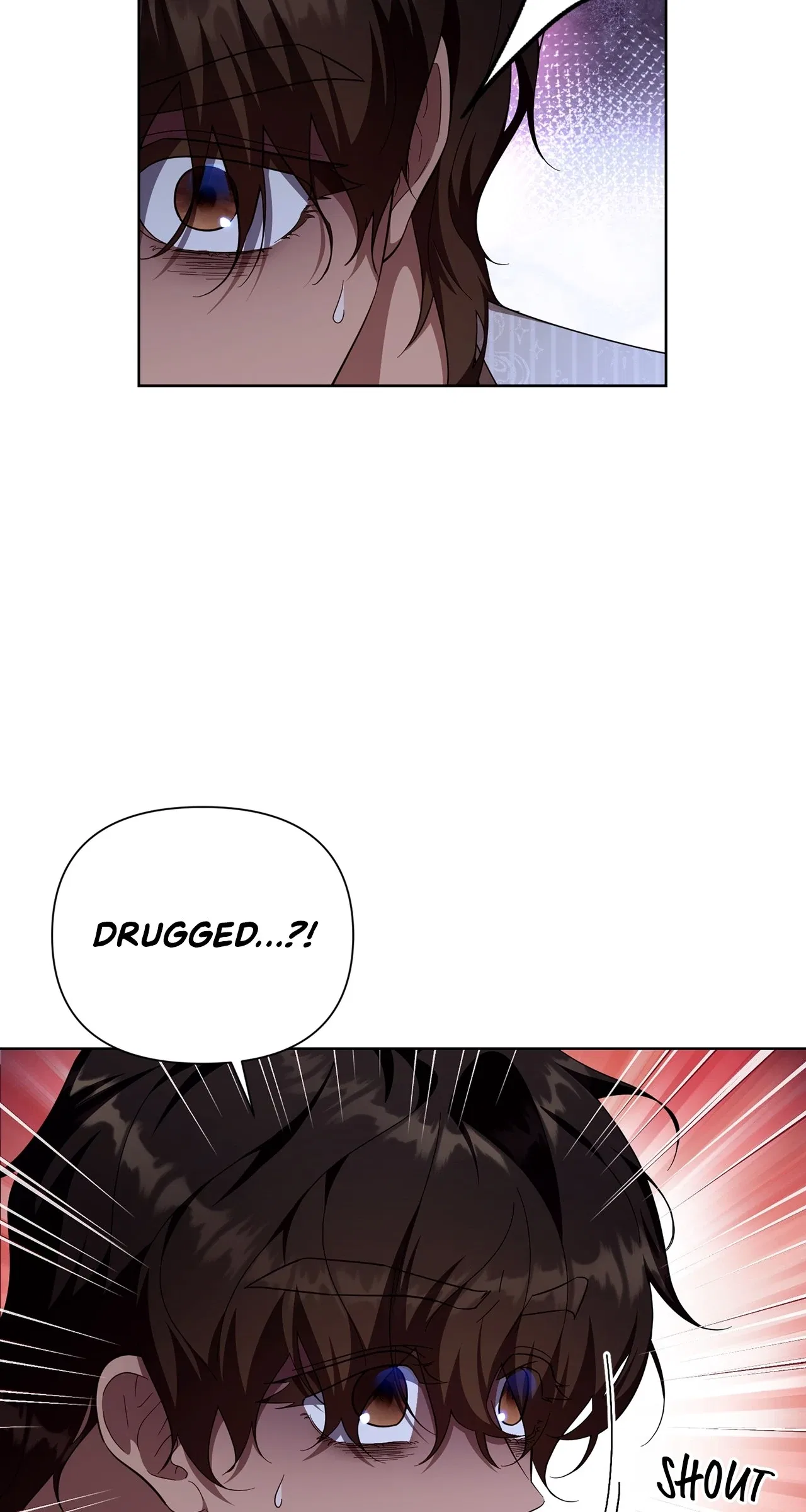 The Tutor’s Secret Sessions Chapter 10 – Page 79