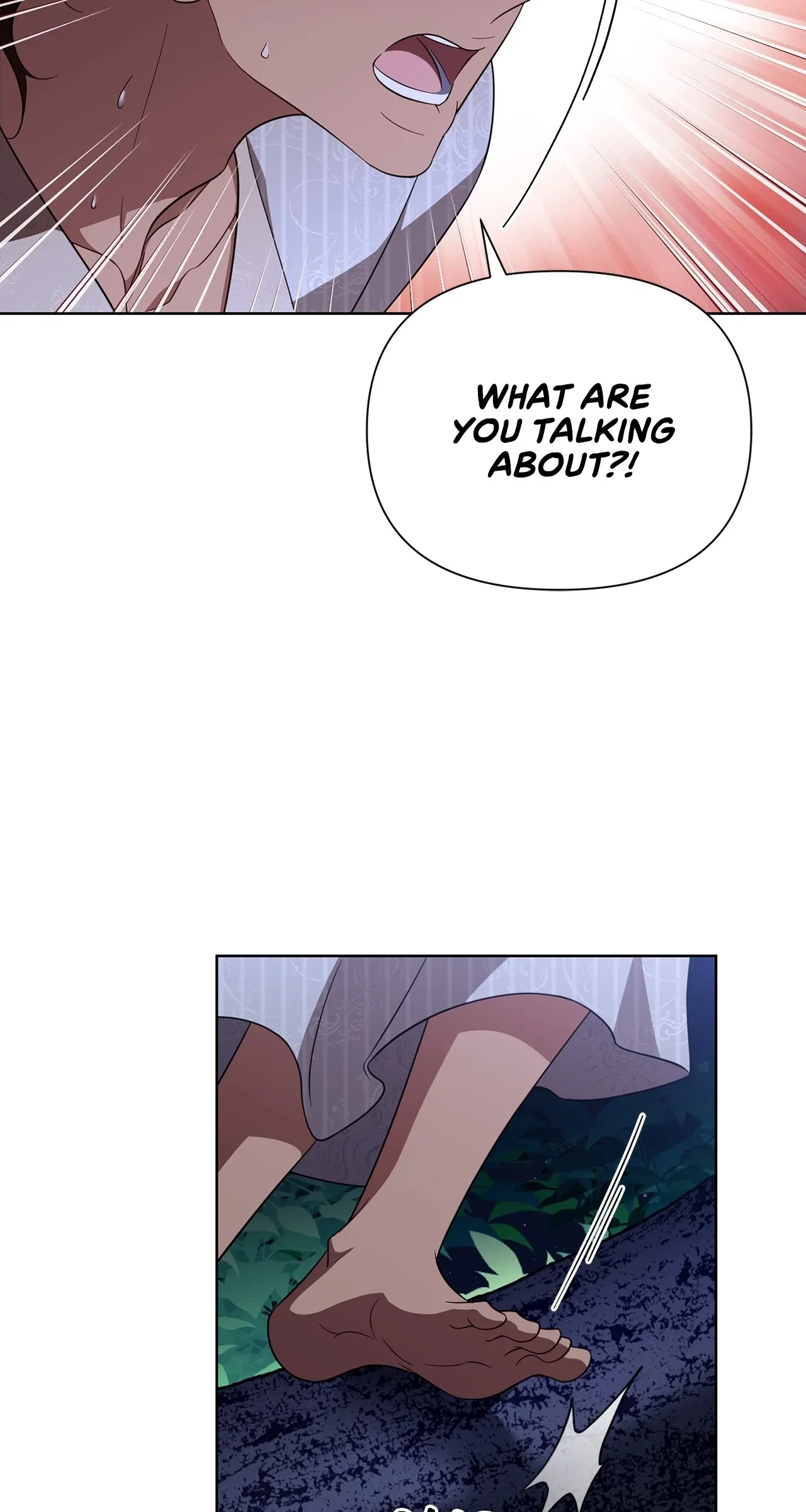 The Tutor’s Secret Sessions Chapter 10 – Page 80