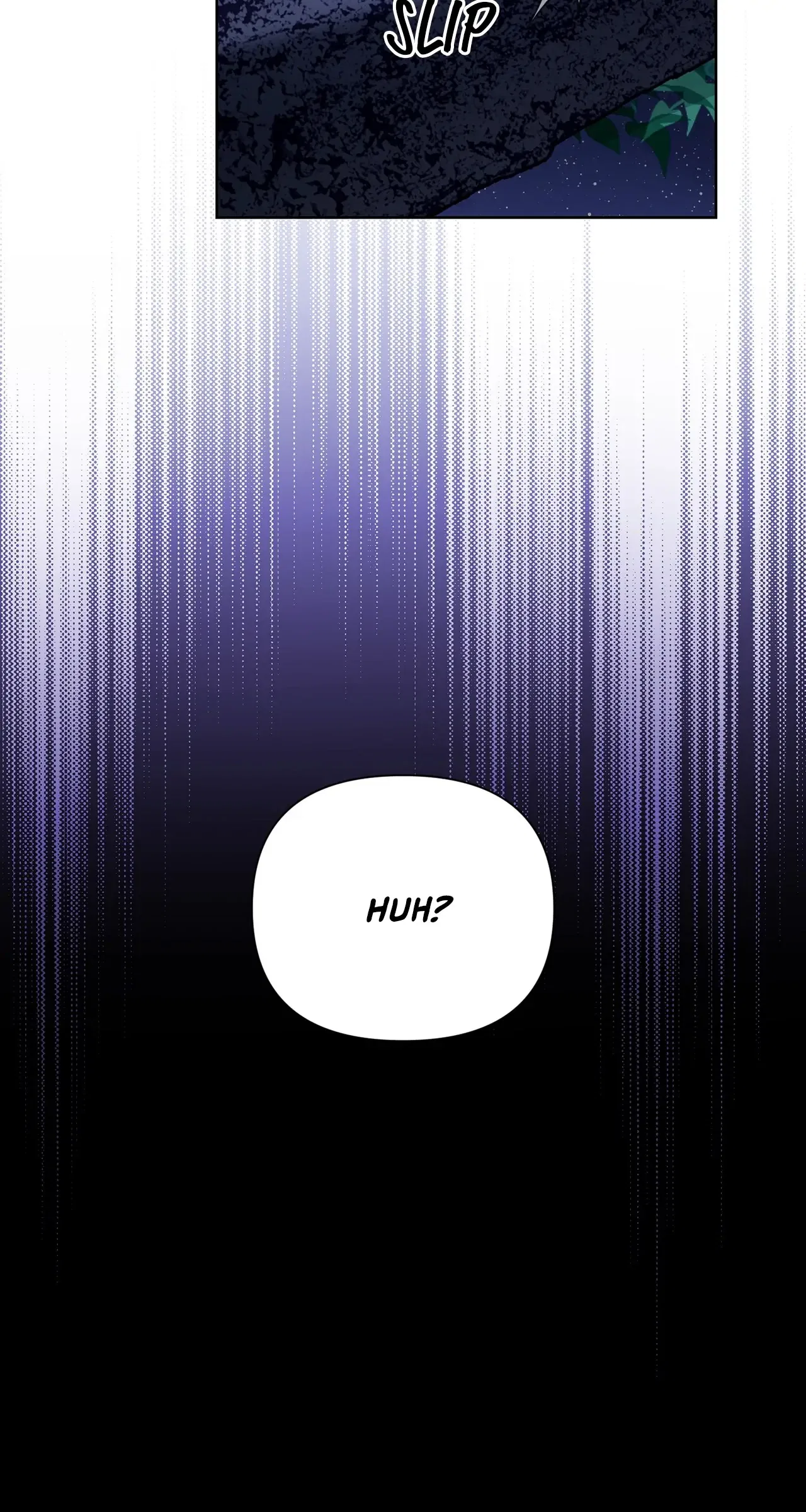 The Tutor’s Secret Sessions Chapter 10 – Page 81