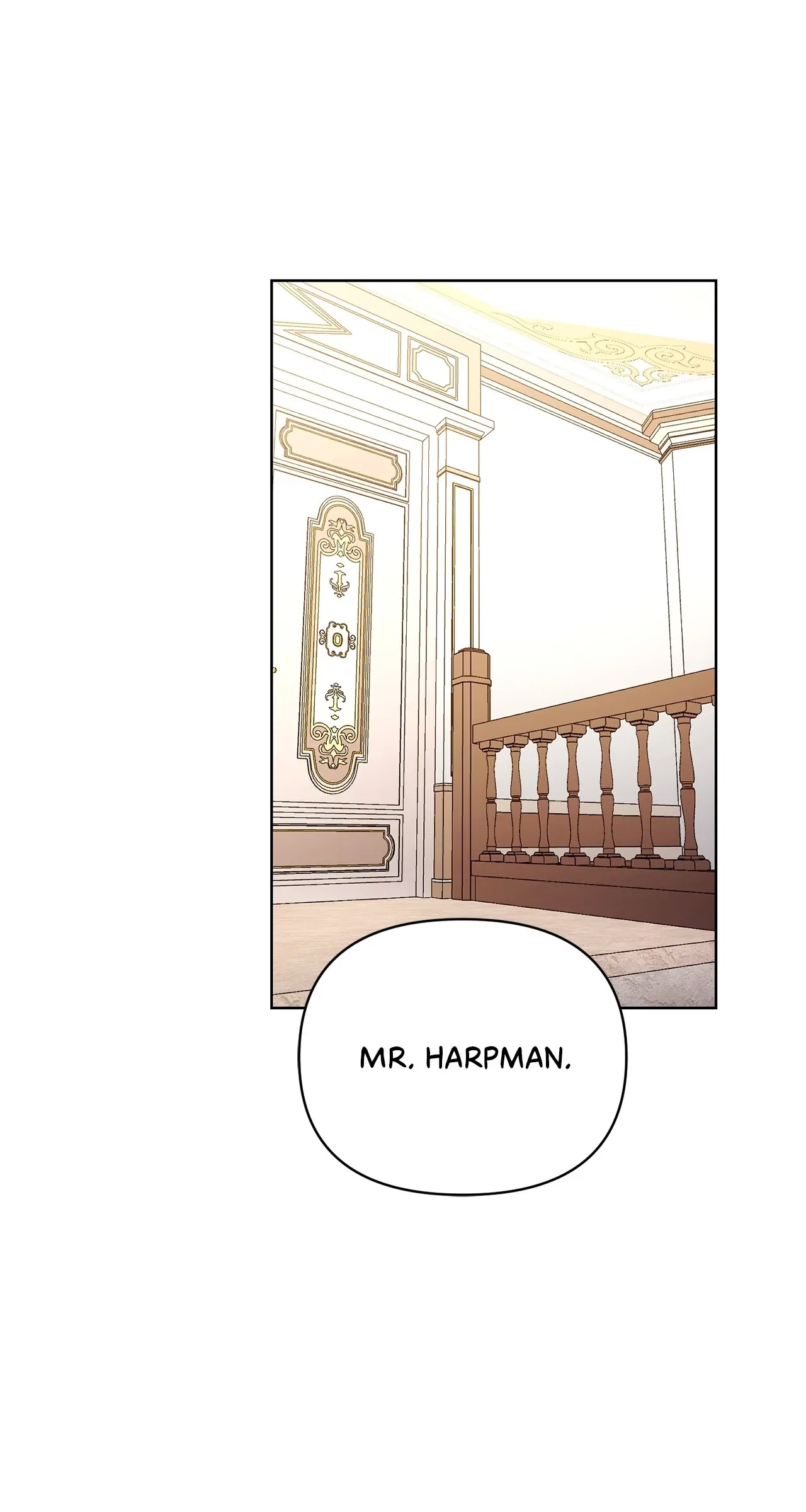 The Tutor’s Secret Sessions Chapter 9 – Page 2