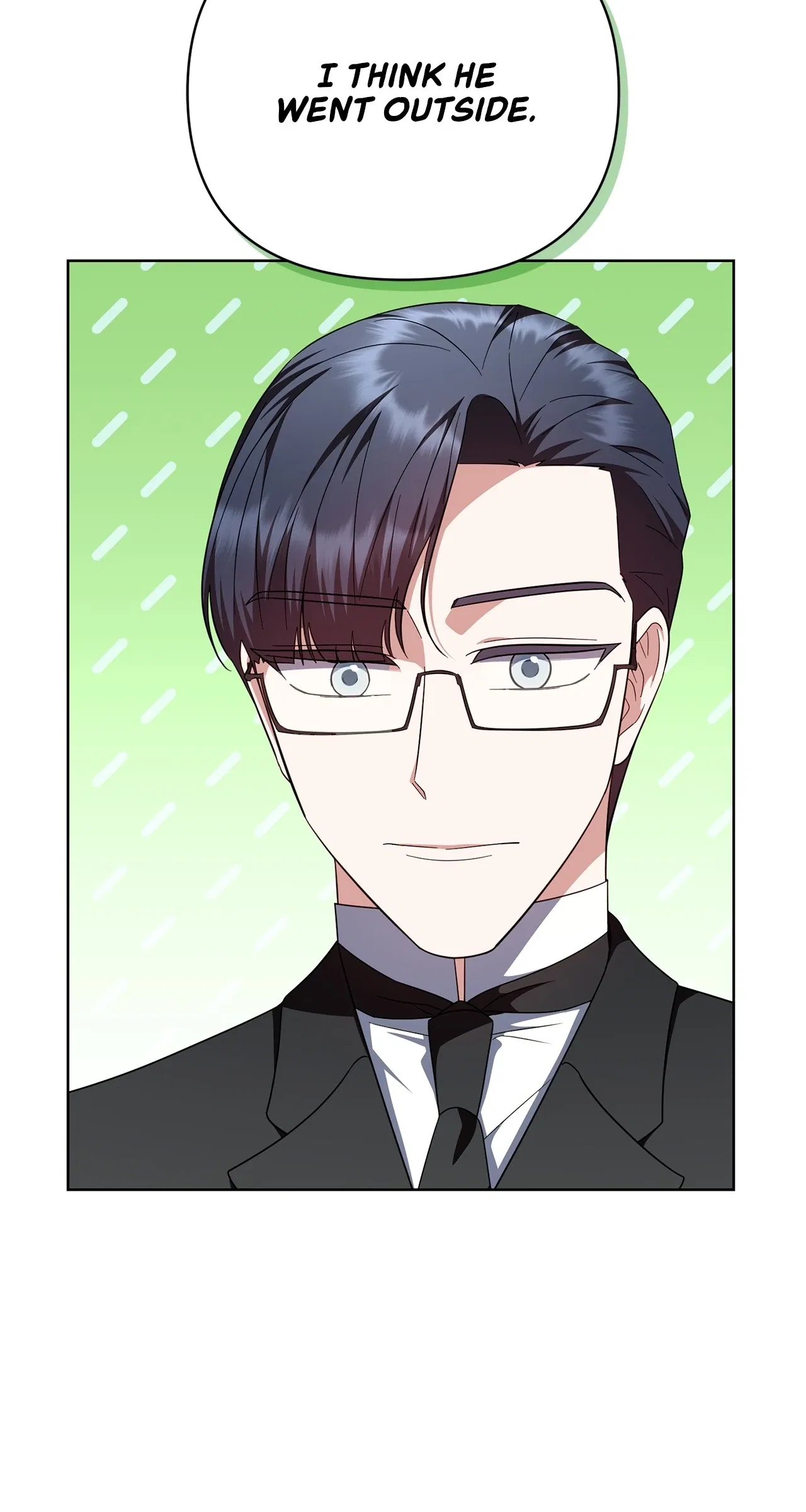The Tutor’s Secret Sessions Chapter 9 – Page 4