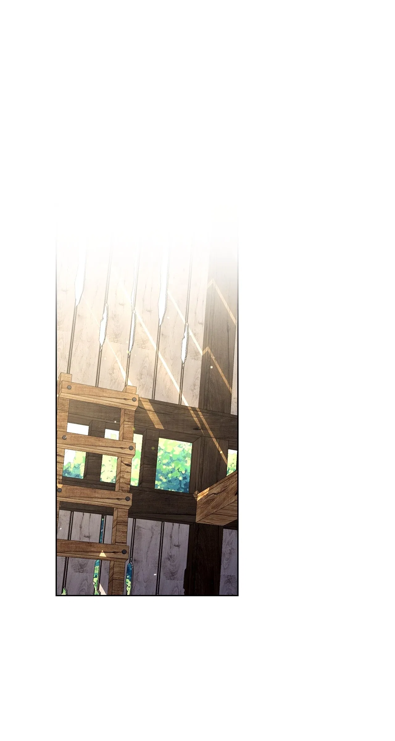 The Tutor’s Secret Sessions Chapter 9 – Page 7