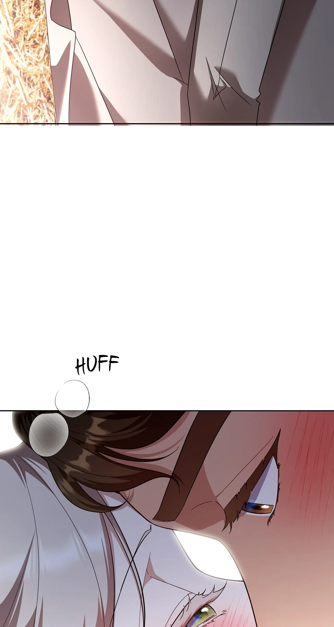 The Tutor’s Secret Sessions Chapter 9 – Page 9