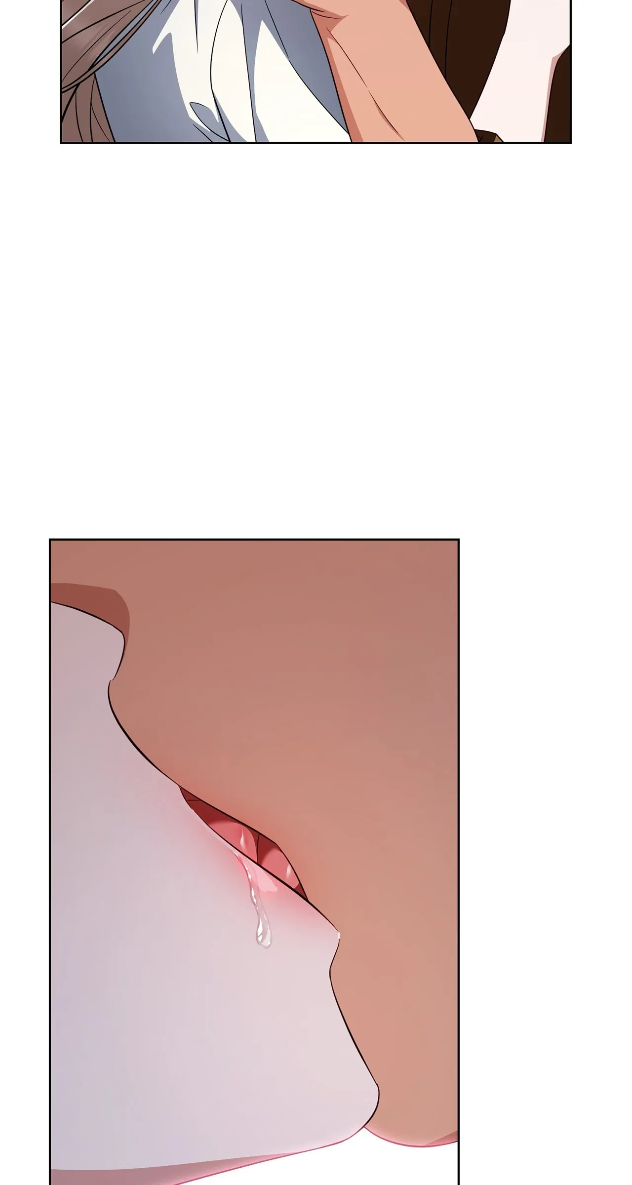 The Tutor’s Secret Sessions Chapter 9 – Page 11