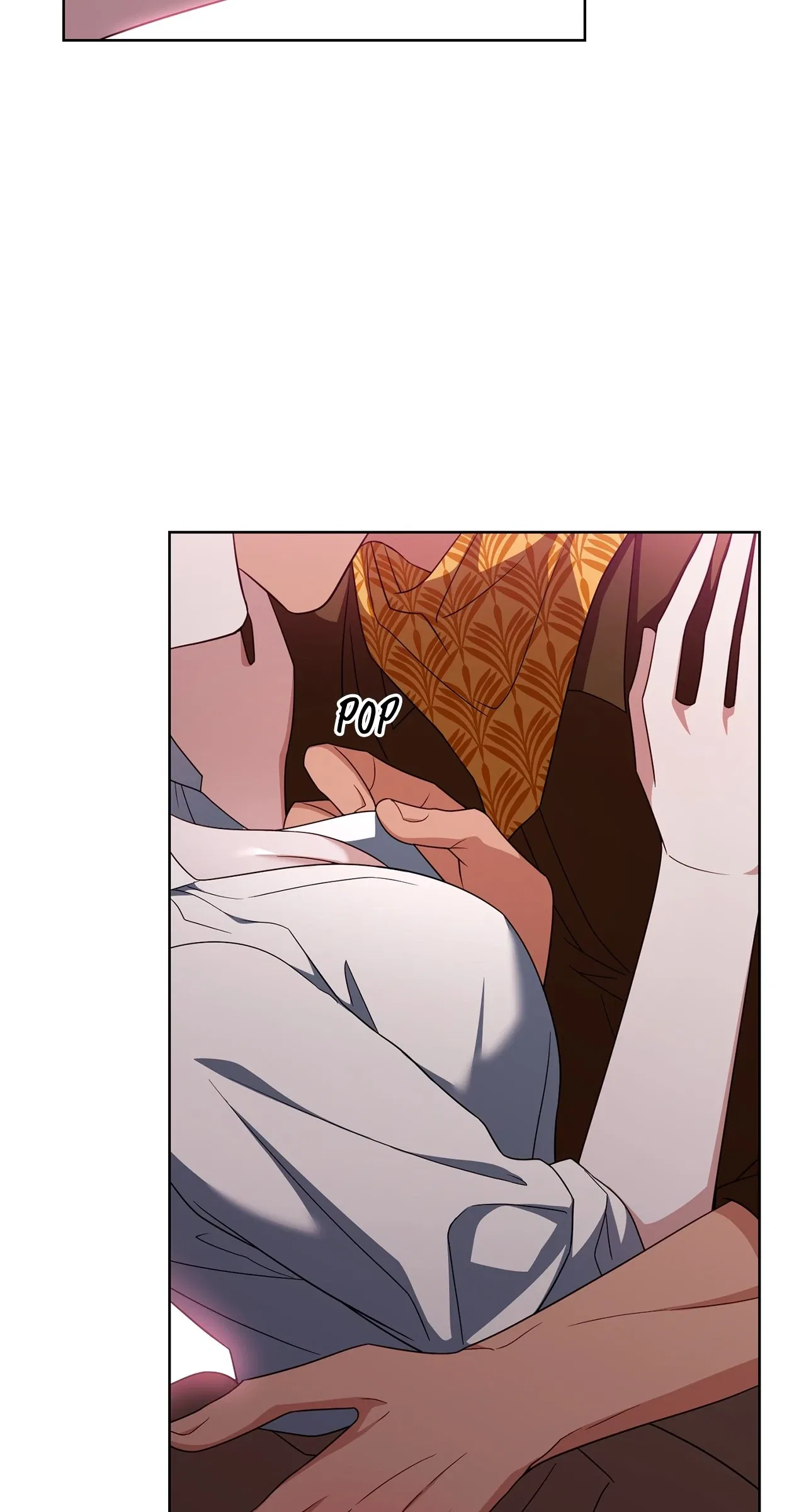 The Tutor’s Secret Sessions Chapter 9 – Page 12