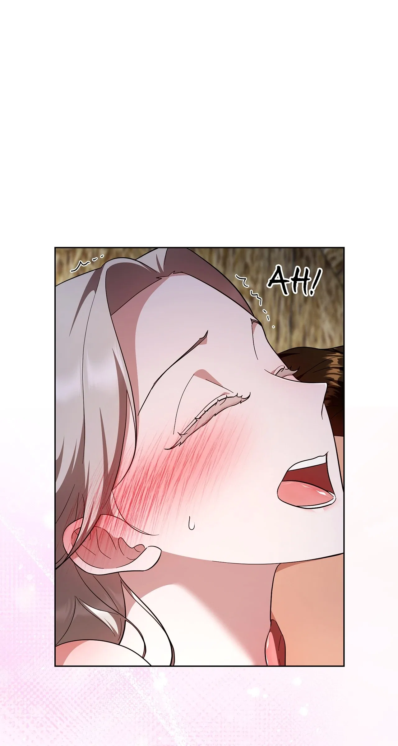 The Tutor’s Secret Sessions Chapter 9 – Page 16