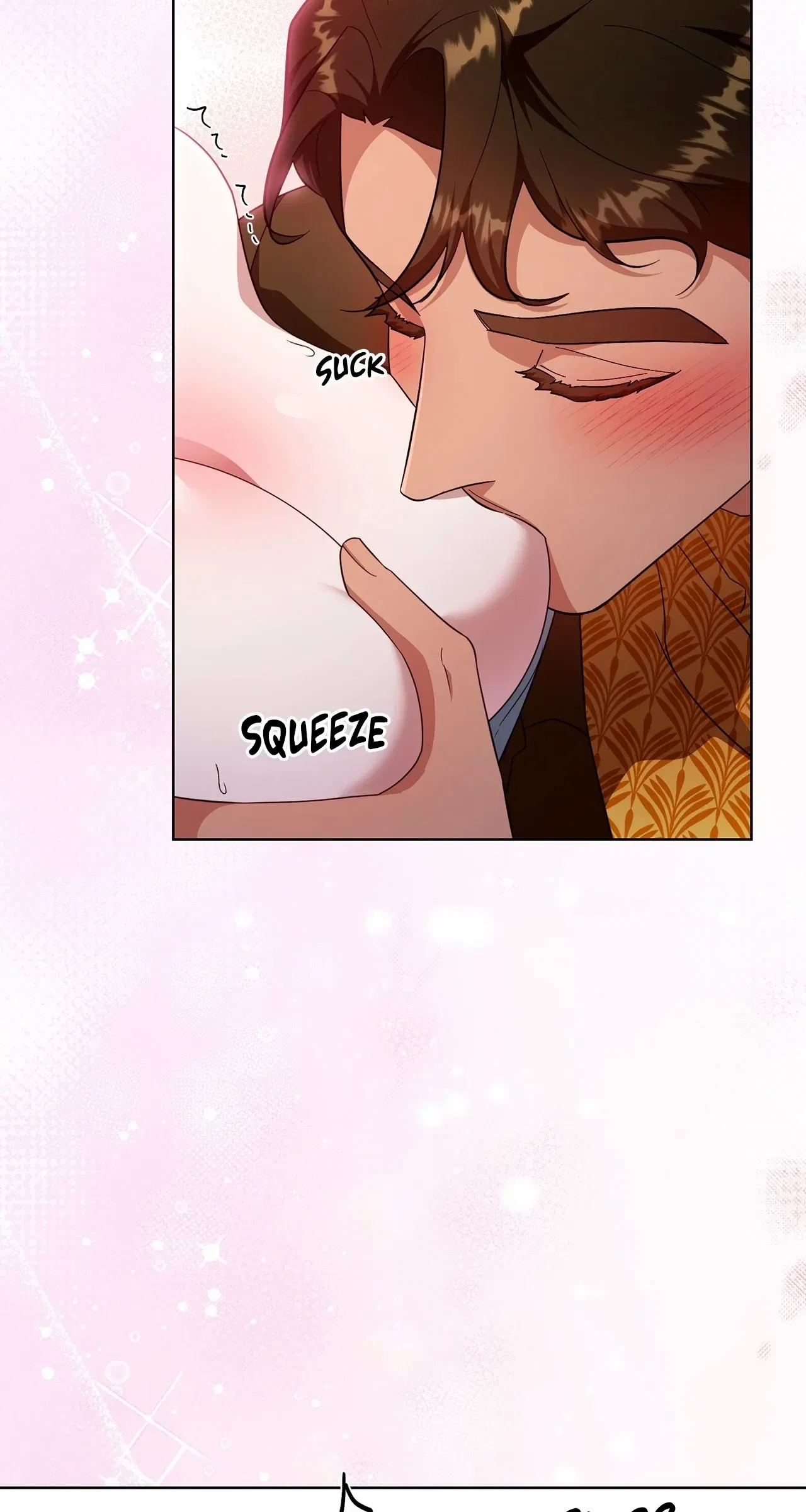 The Tutor’s Secret Sessions Chapter 9 – Page 18