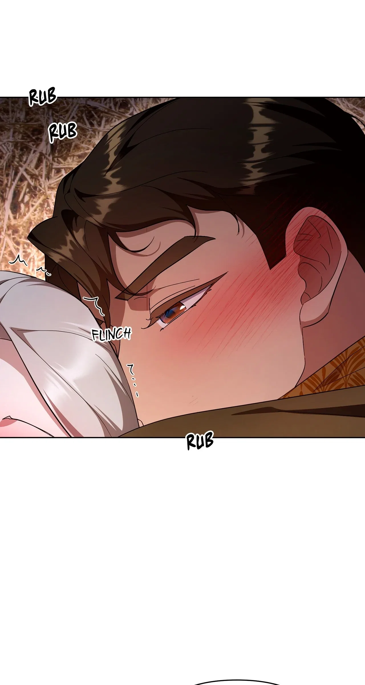 The Tutor’s Secret Sessions Chapter 9 – Page 26